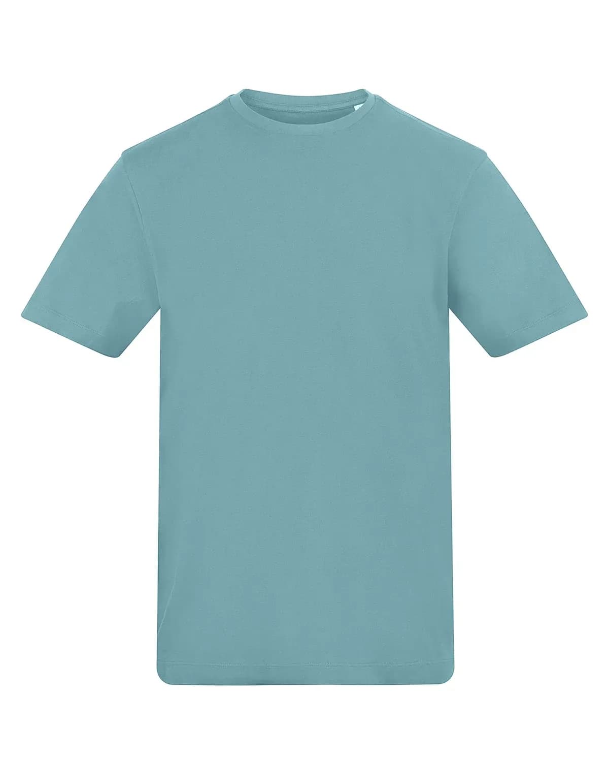 AWDis 150 T-shirt