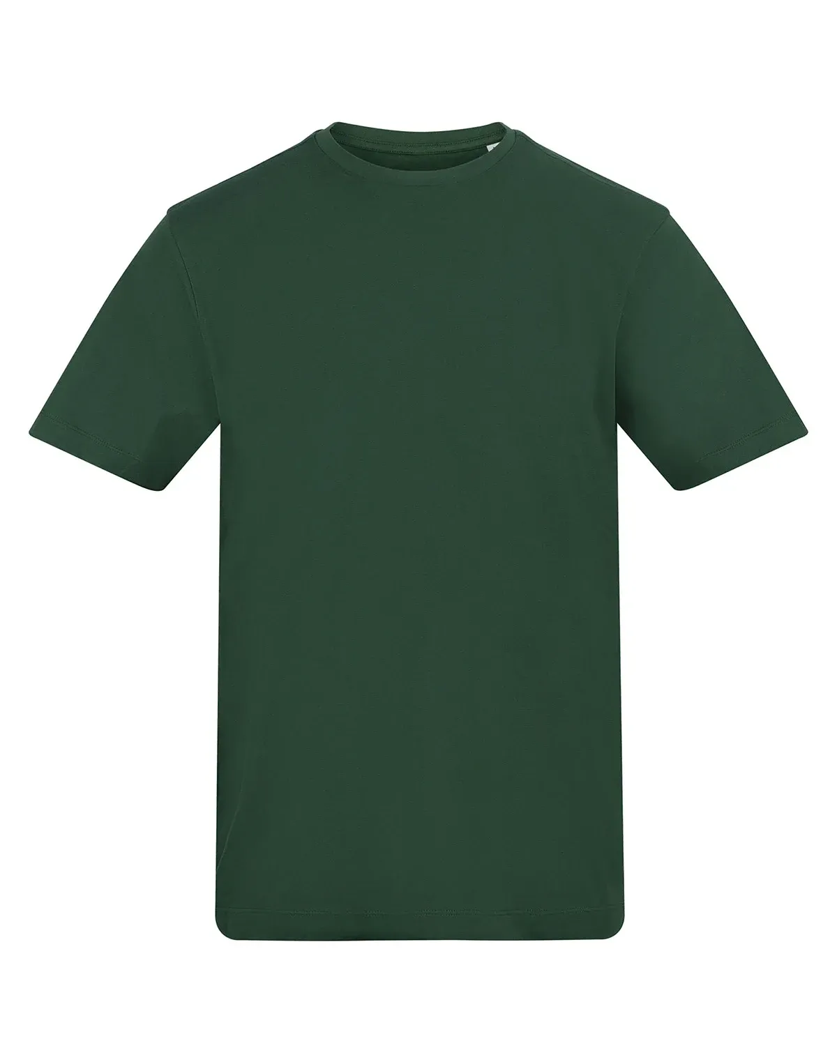 AWDis 150 T-shirt