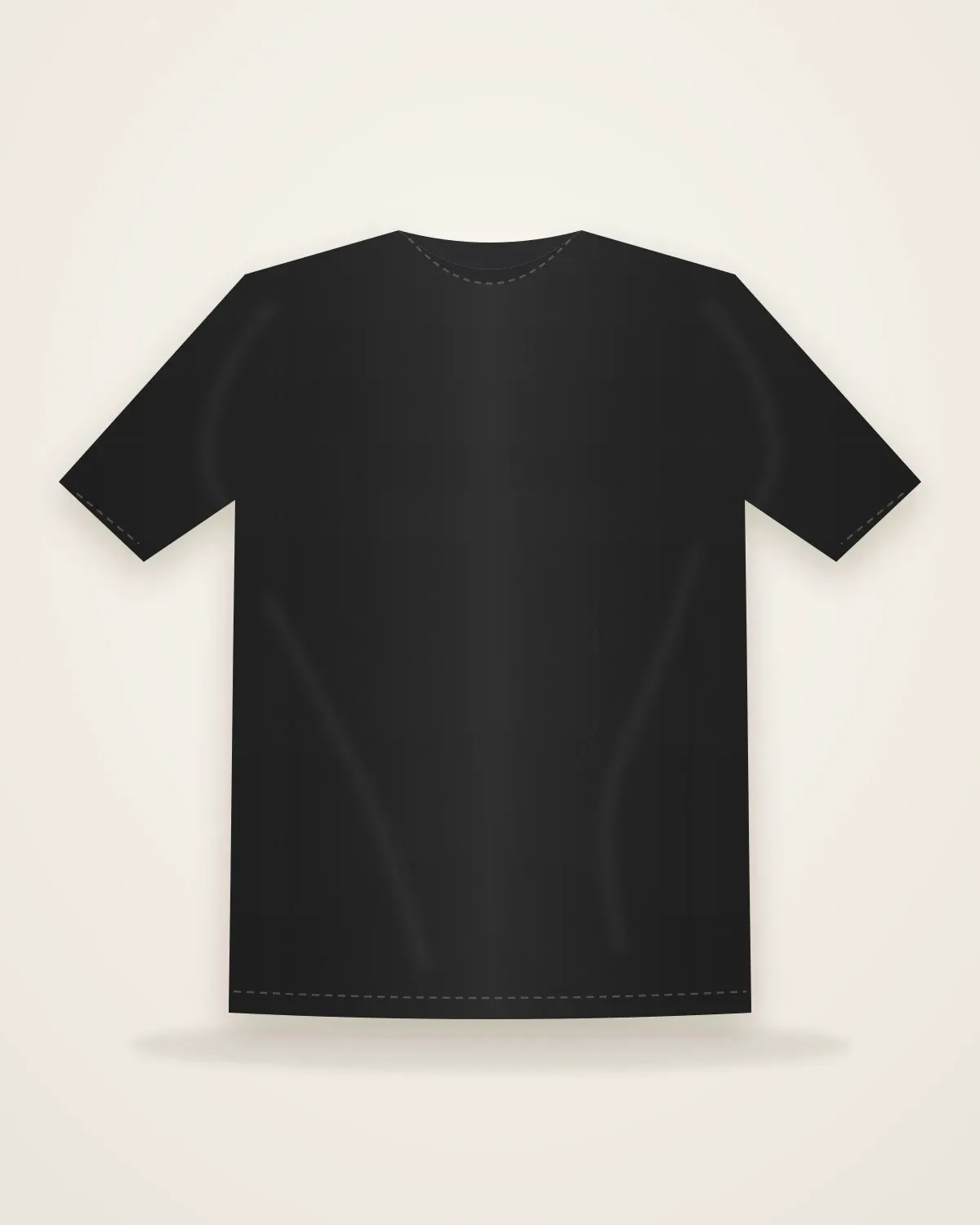 Fruit of the Loom Valueweight T-shirt