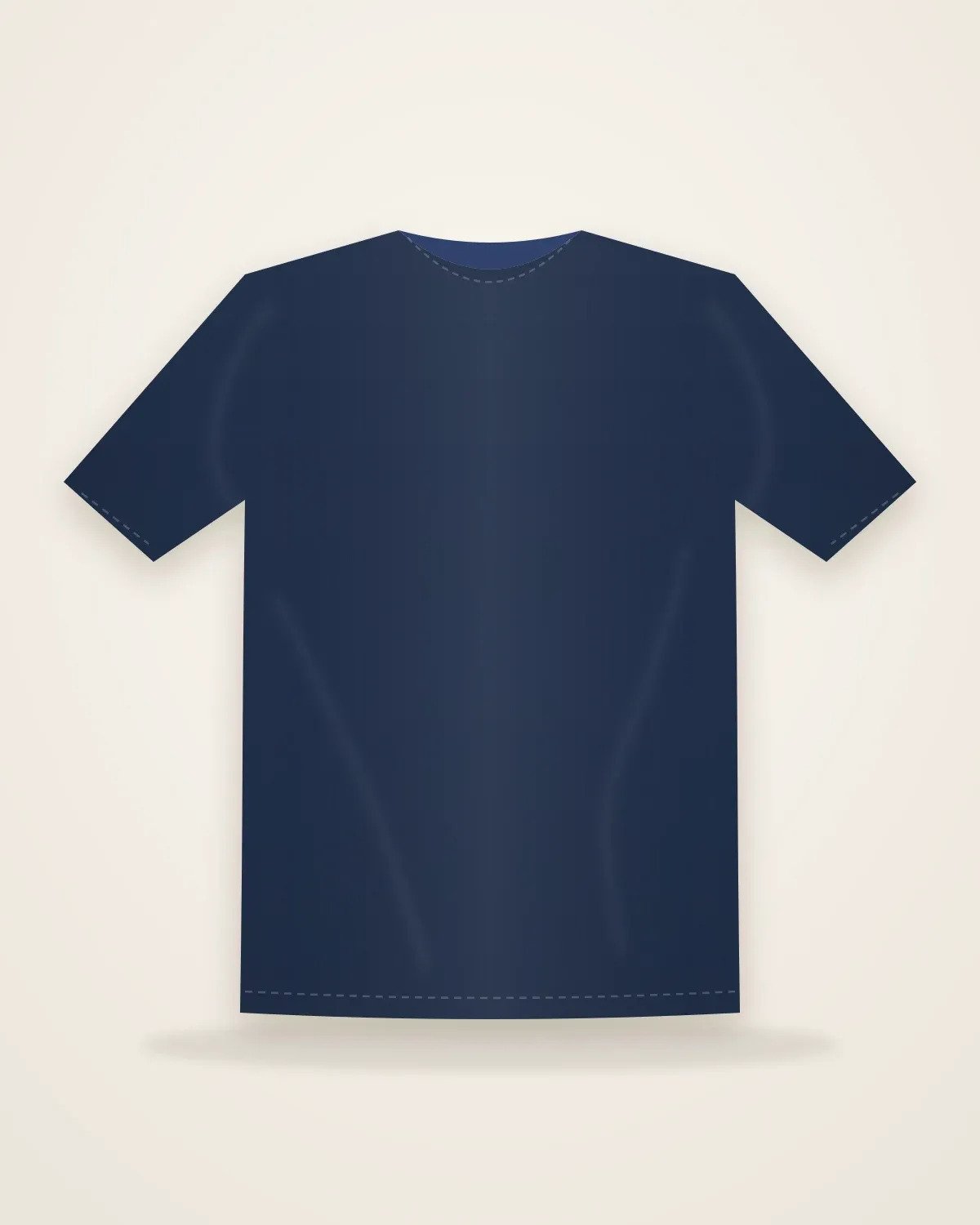 Gildan Softstyle T-shirt