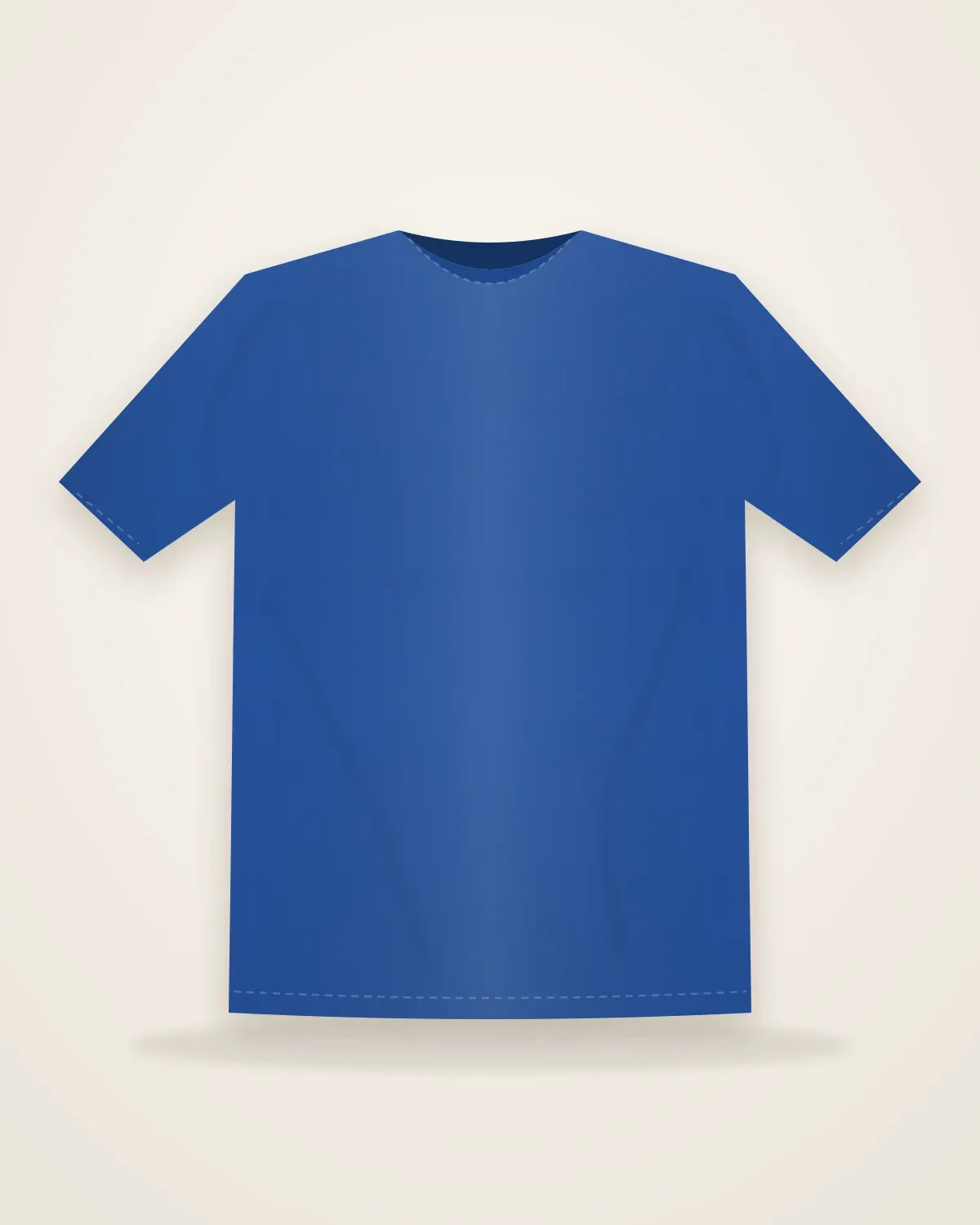 Fruit of the Loom Valueweight T-shirt