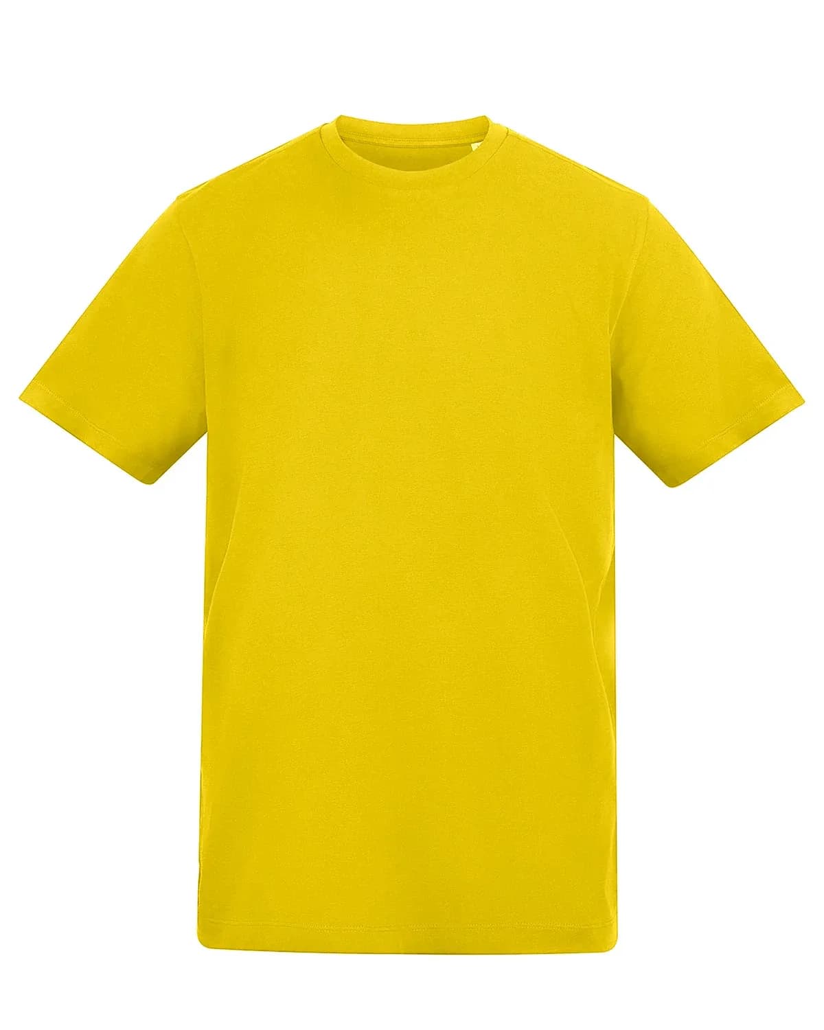 AWDis 180 T-shirt