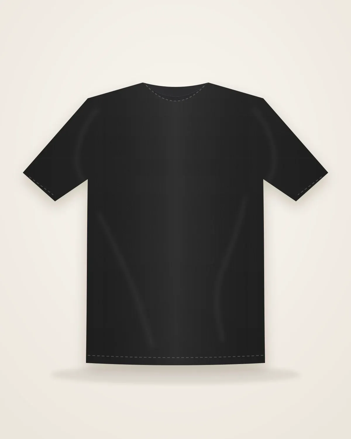 Gildan Softstyle T-shirt