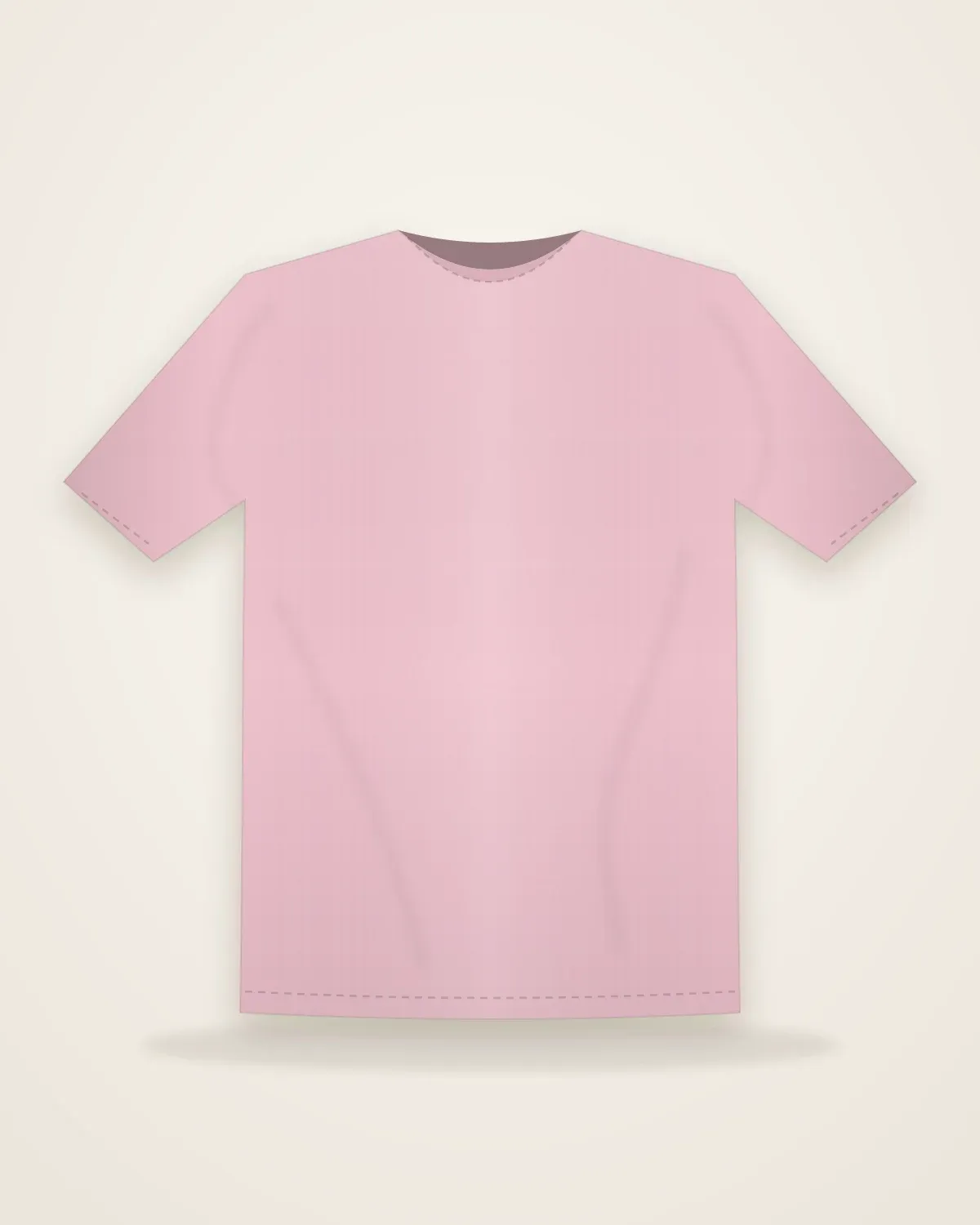 Gildan Softstyle T-shirt