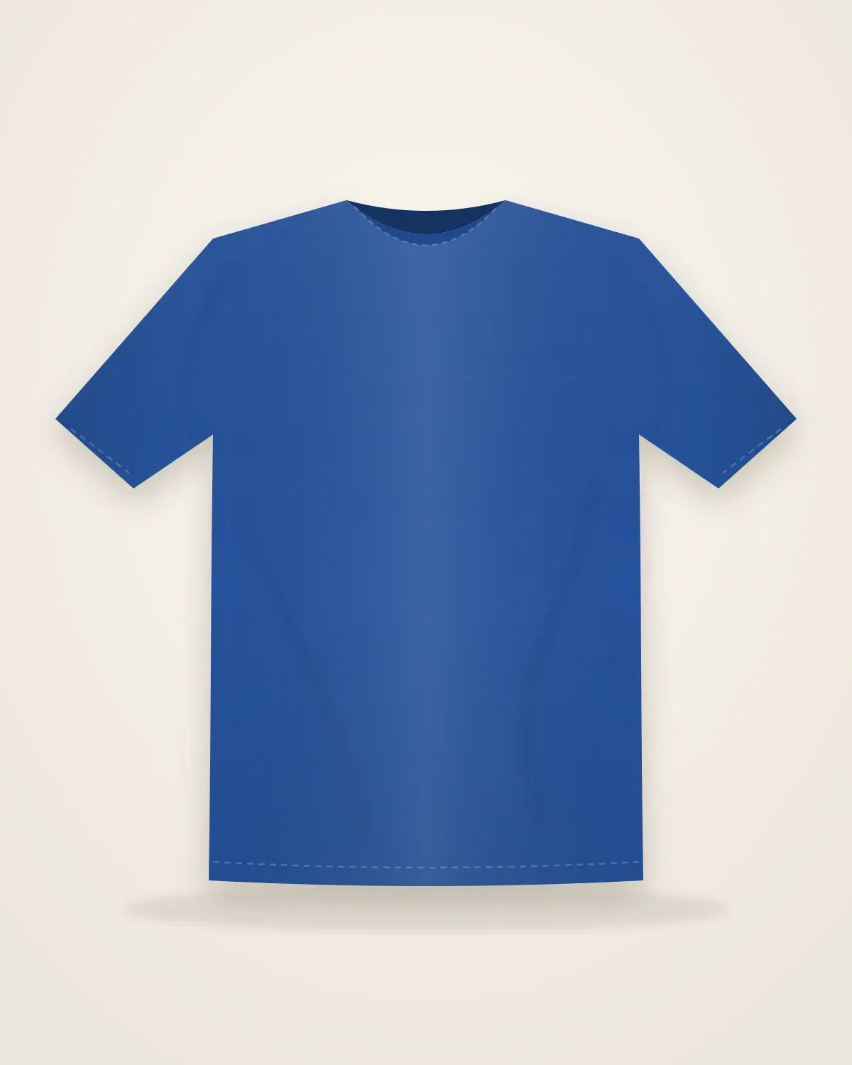 Gildan Softstyle T-shirt