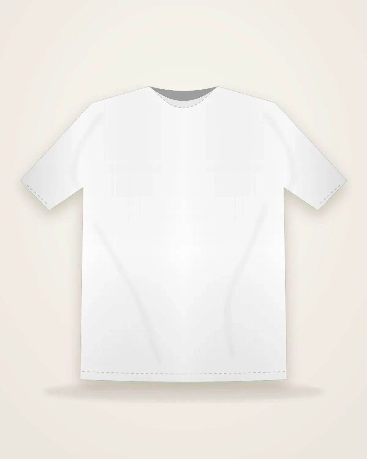 Gildan Ultra Cotton T-shirt