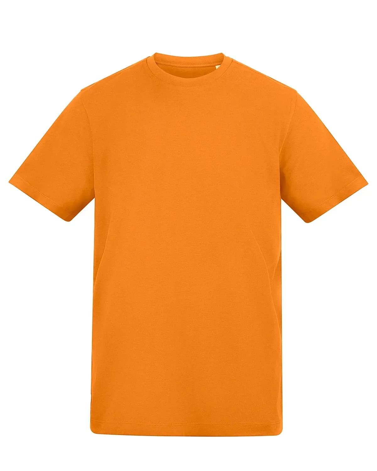 AWDis 180 T-shirt