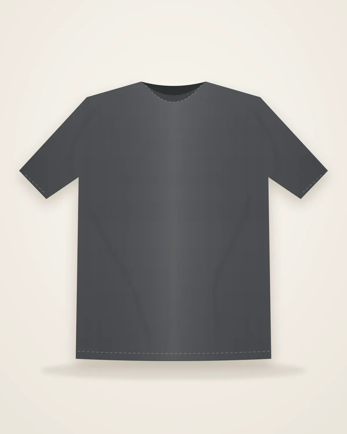 Gildan Ultra Cotton T-shirt