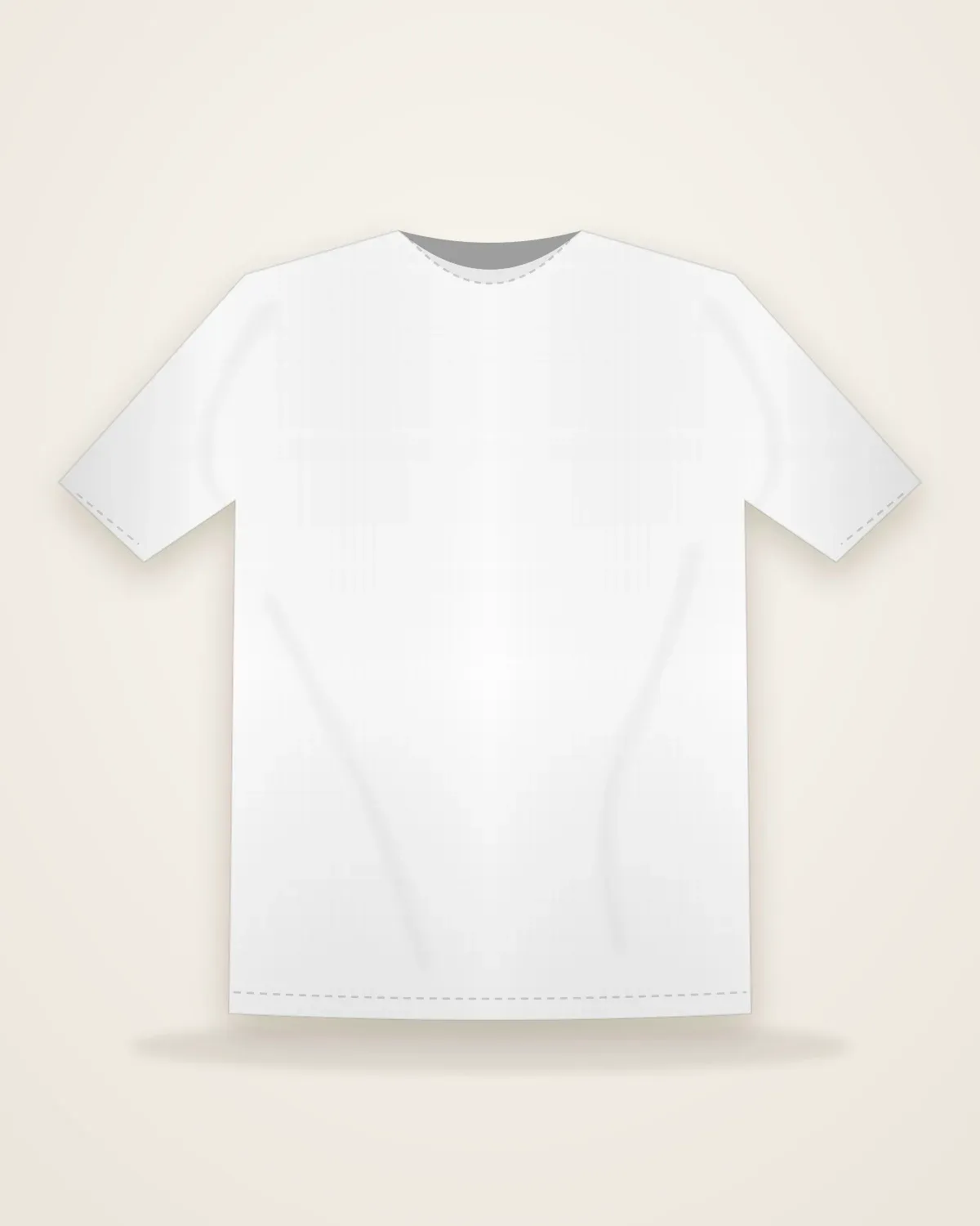 Fruit of the Loom Valueweight T-shirt