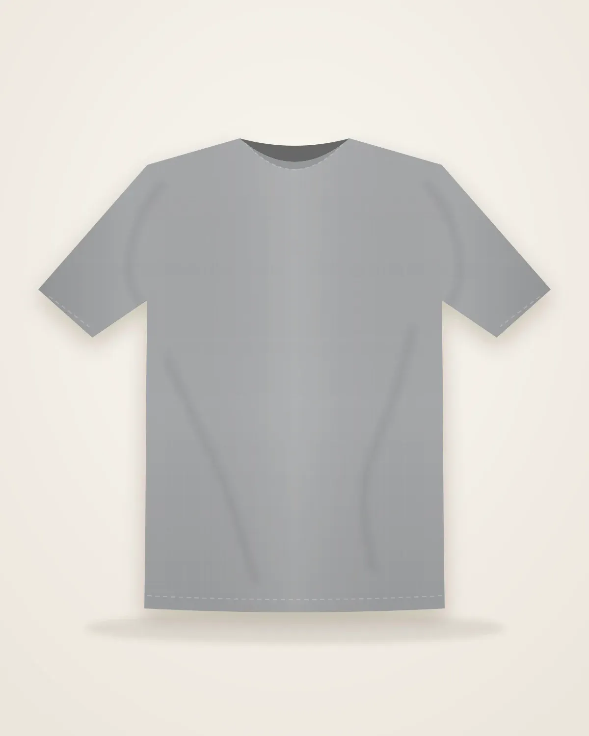 Gildan Softstyle T-shirt
