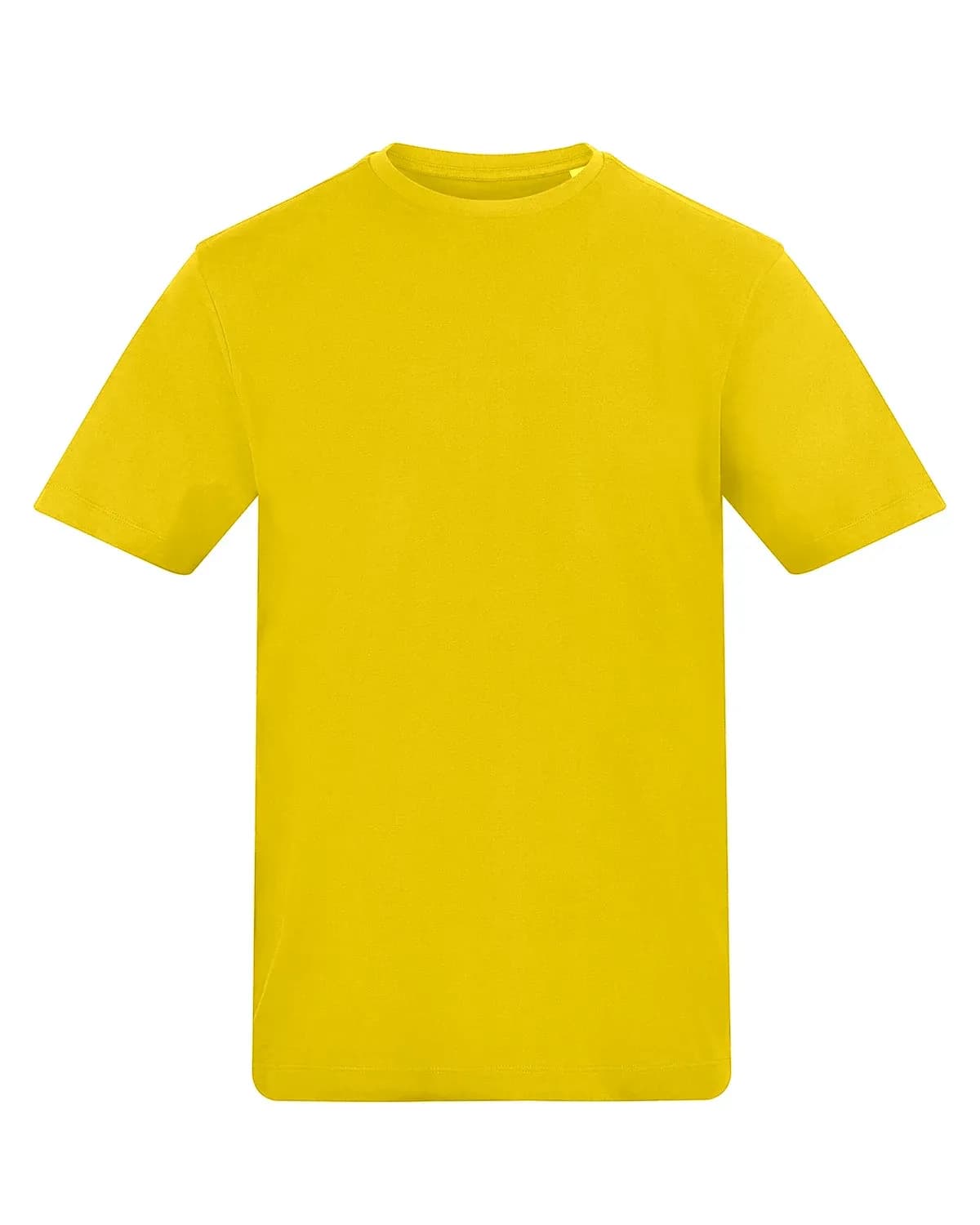 AWDis 150 T-shirt