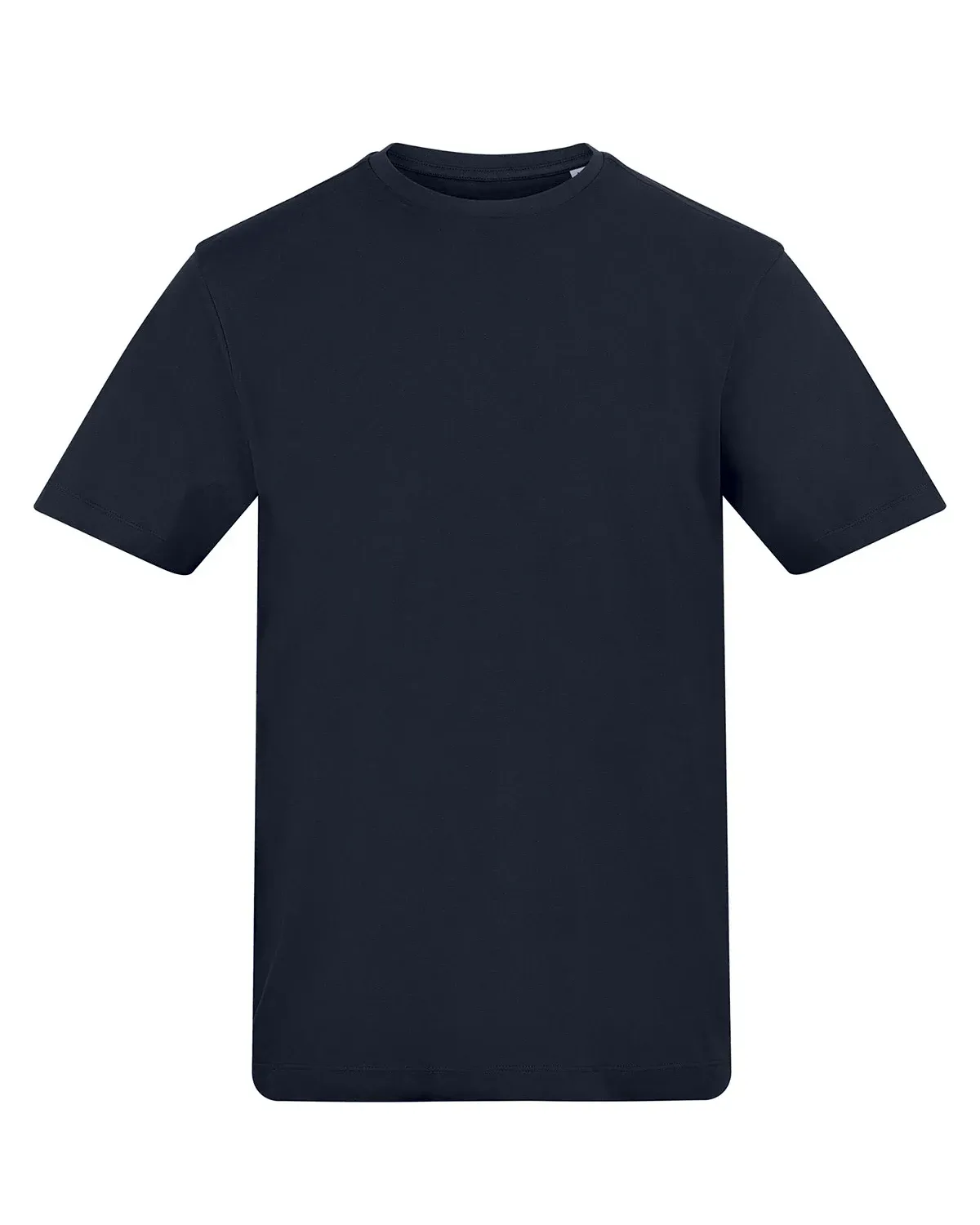 AWDis 150 T-shirt