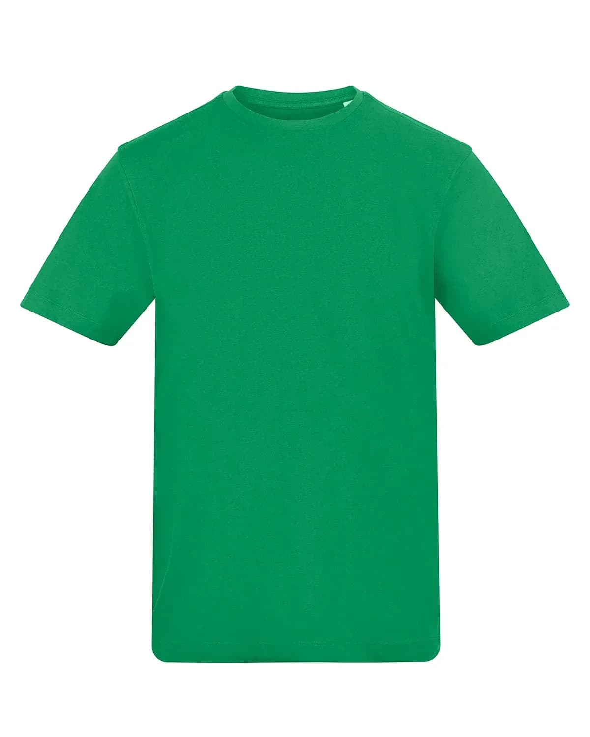 AWDis 150 T-shirt