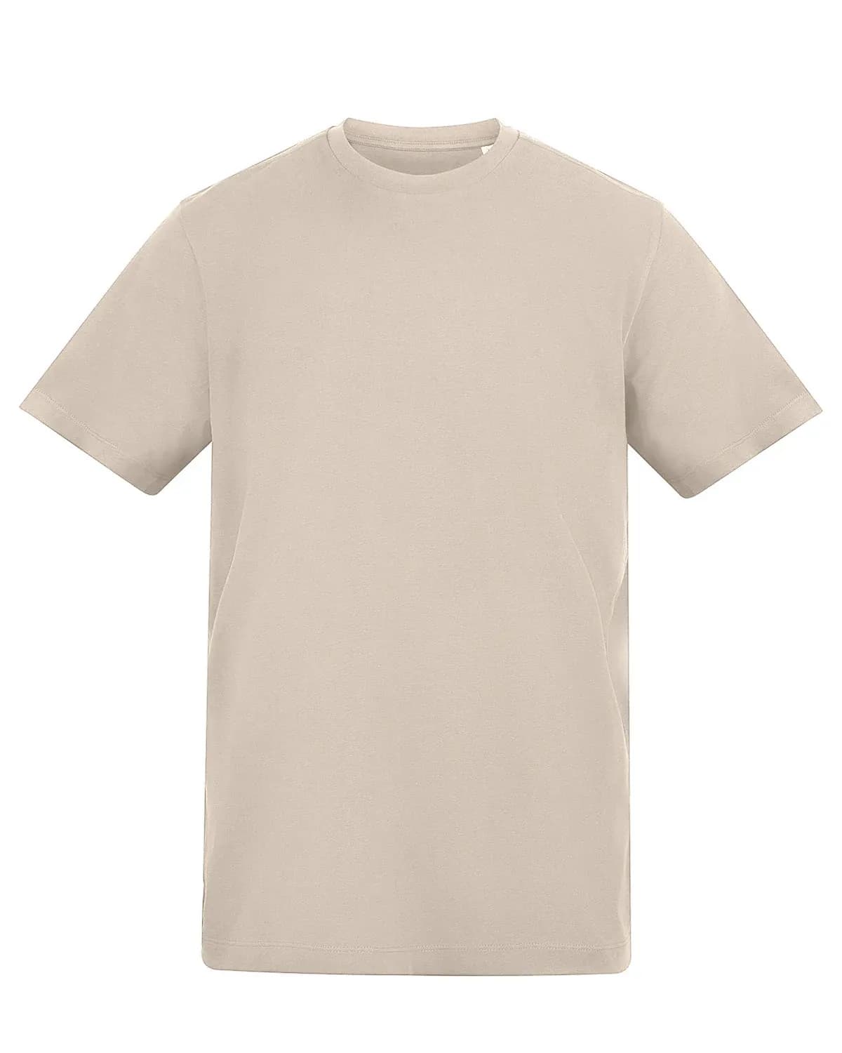 AWDis 180 T-shirt