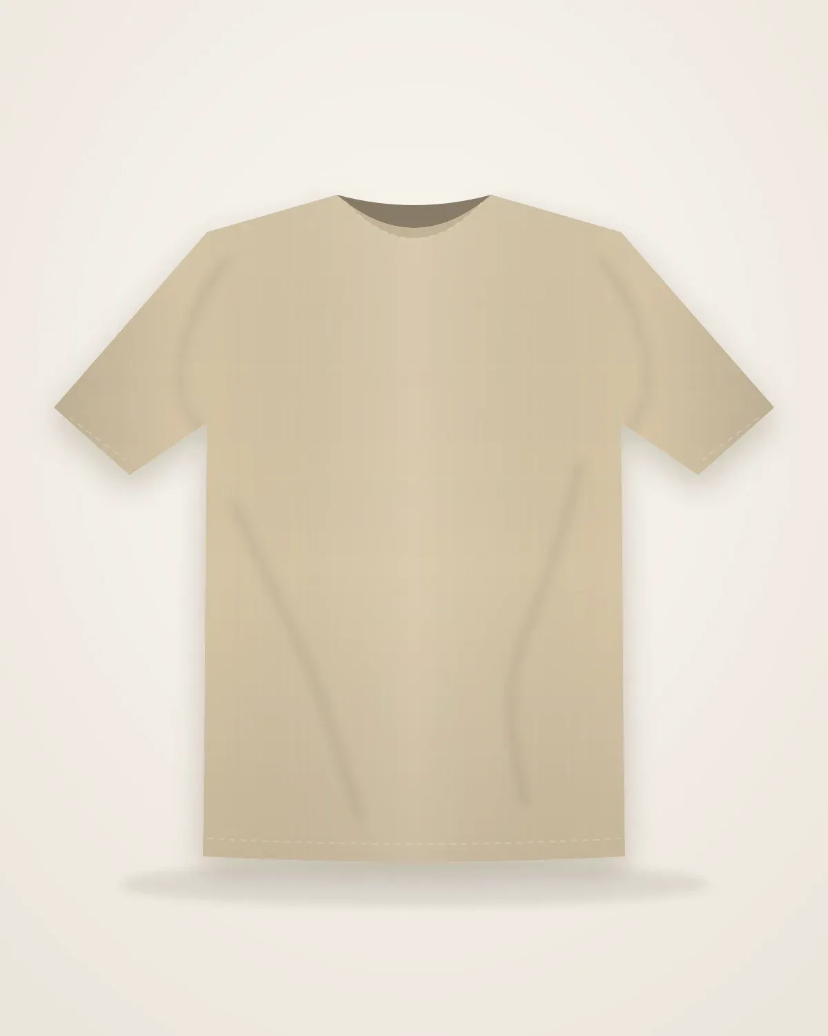Gildan Softstyle T-shirt