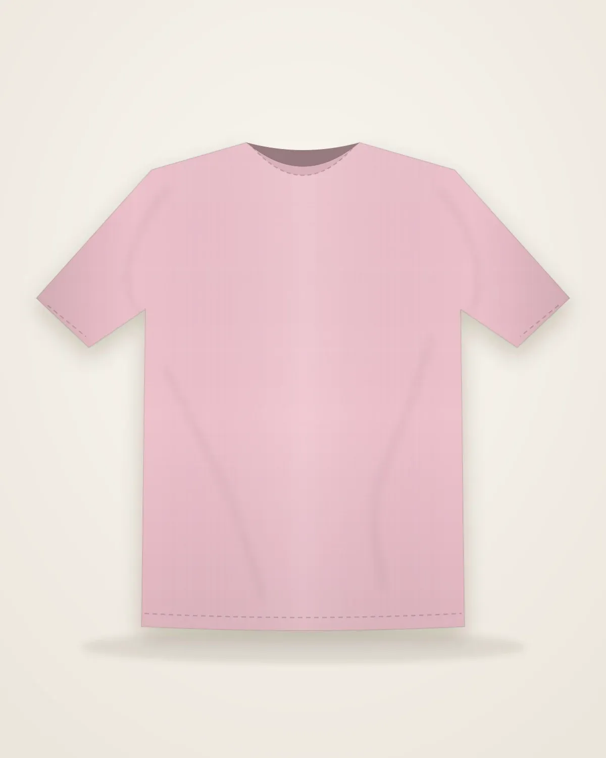 Fruit of the Loom Valueweight T-shirt