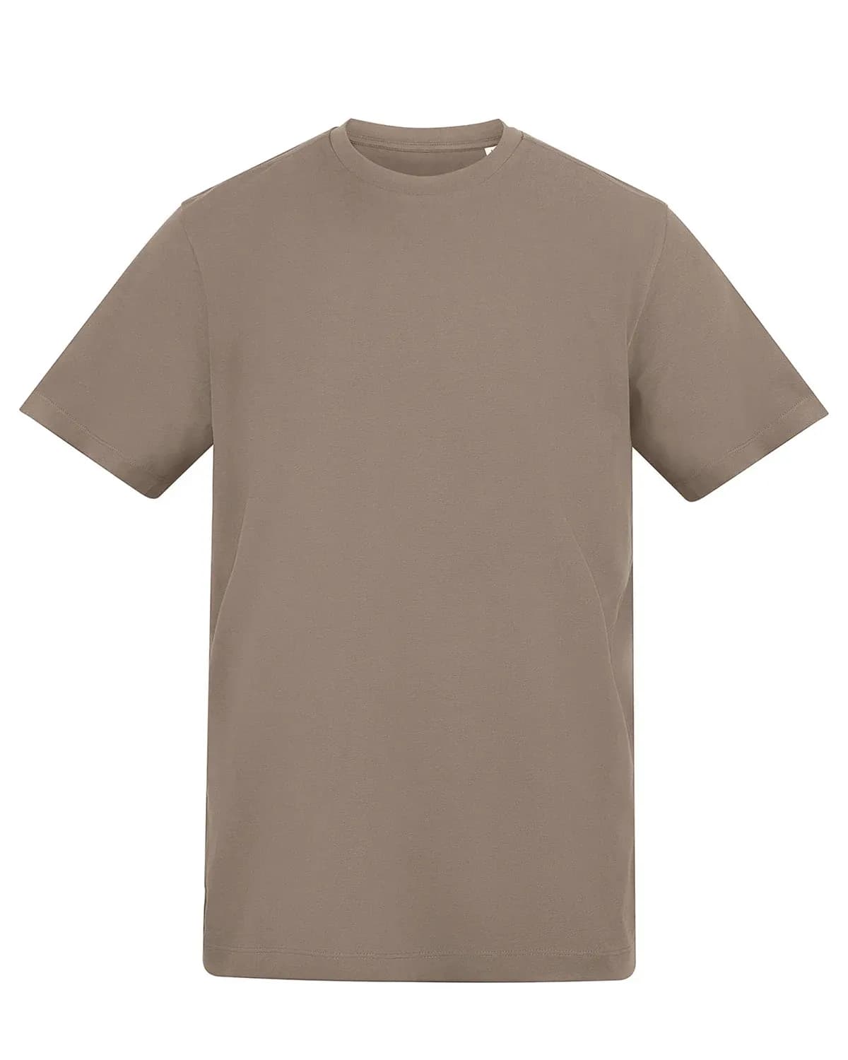 AWDis 180 T-shirt