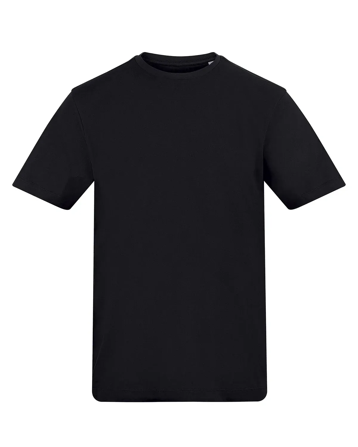 AWDis 150 T-shirt
