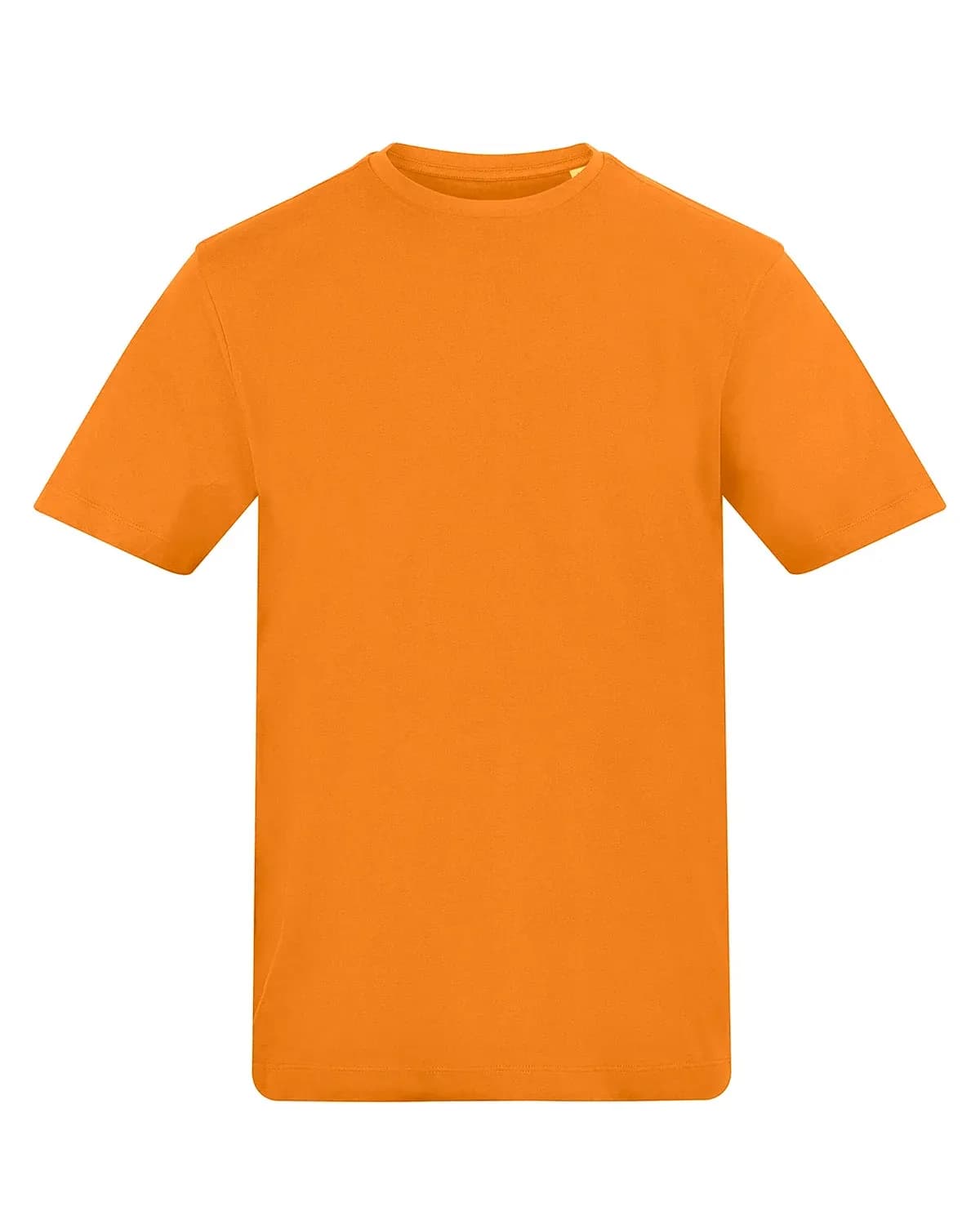 AWDis 150 T-shirt