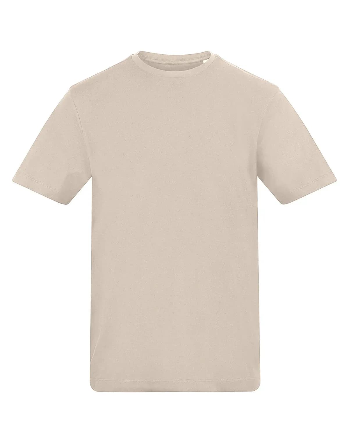 AWDis 150 T-shirt