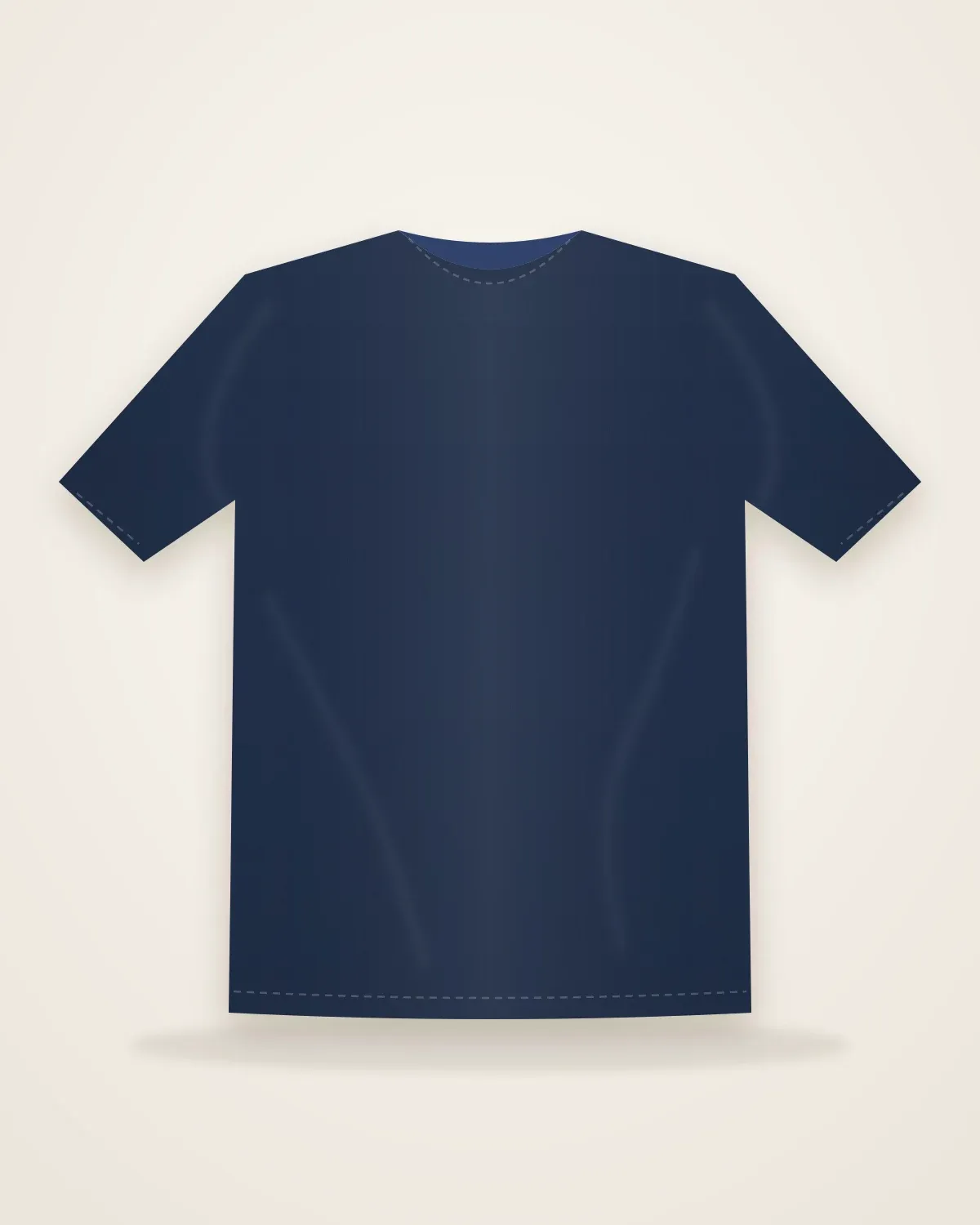 Fruit of the Loom Valueweight T-shirt