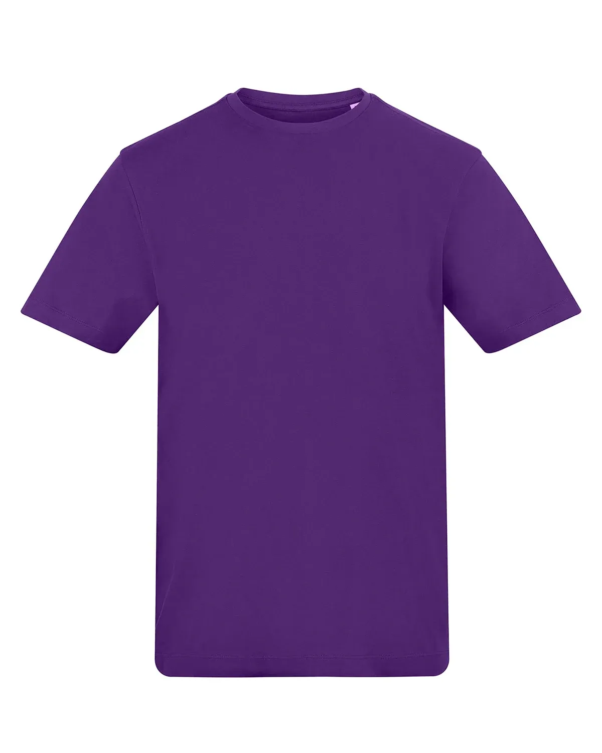 AWDis 150 T-shirt