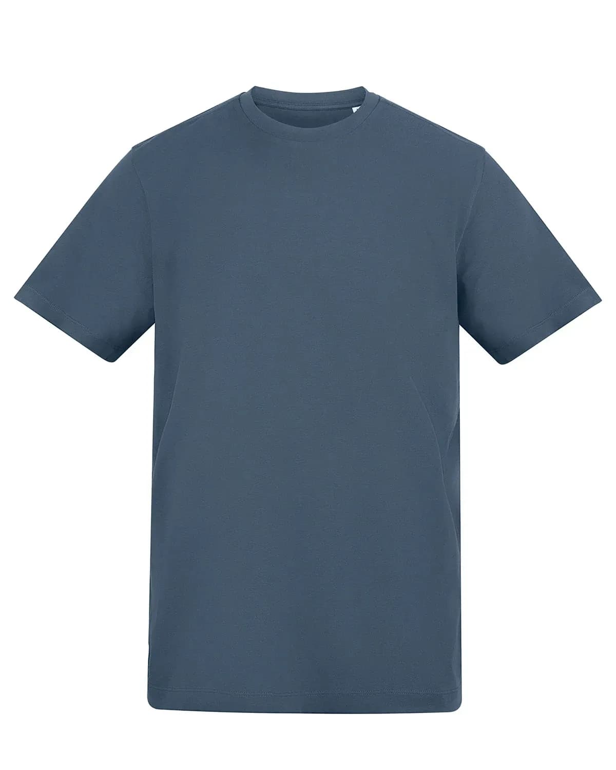 AWDis 180 T-shirt