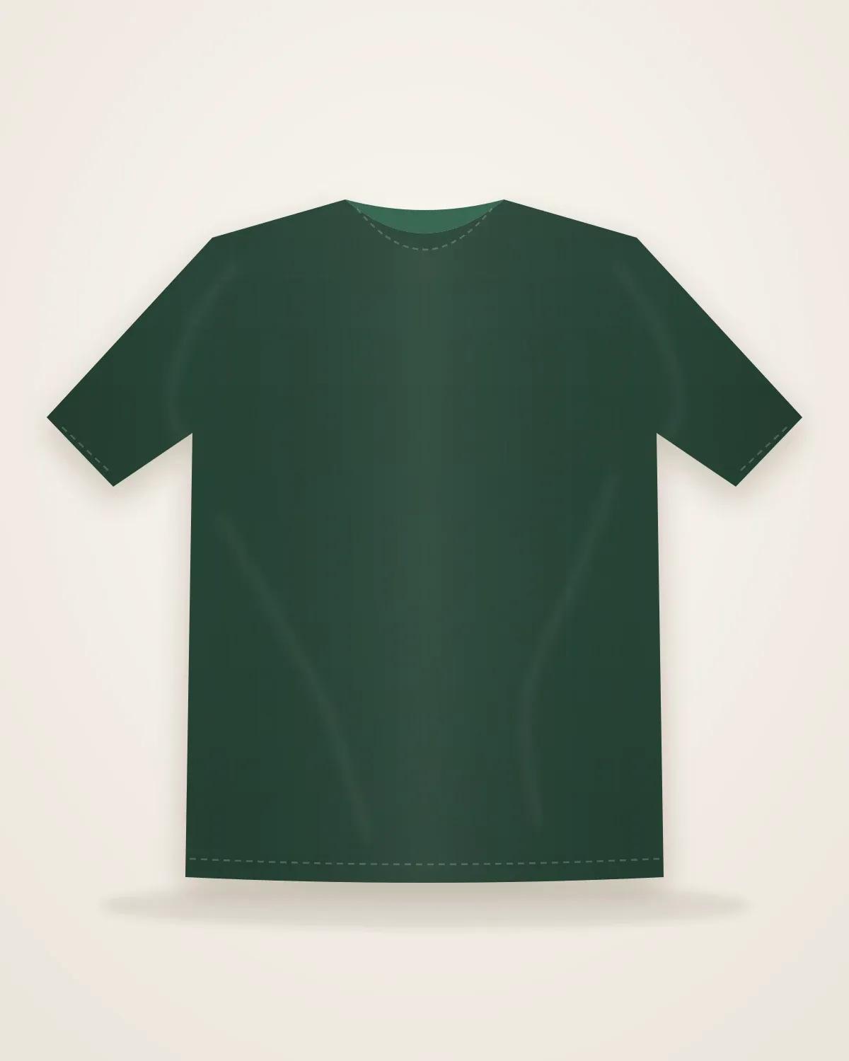 Gildan Ultra Cotton T-shirt