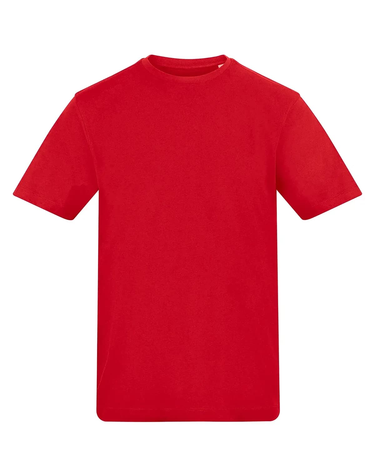 AWDis 150 T-shirt