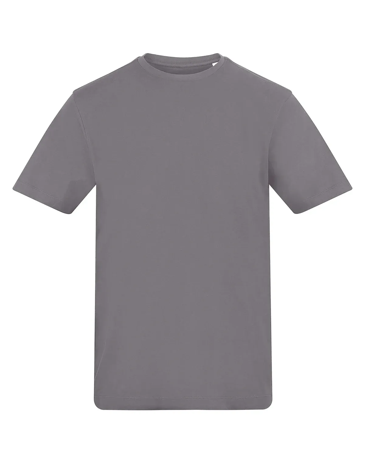 AWDis 150 T-shirt