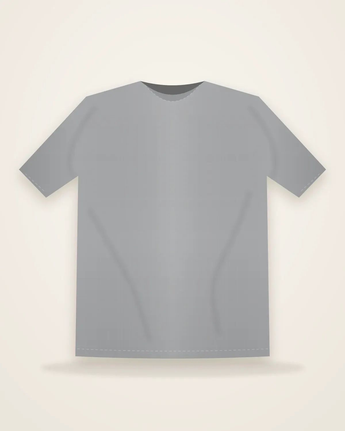 Gildan Ultra Cotton T-shirt