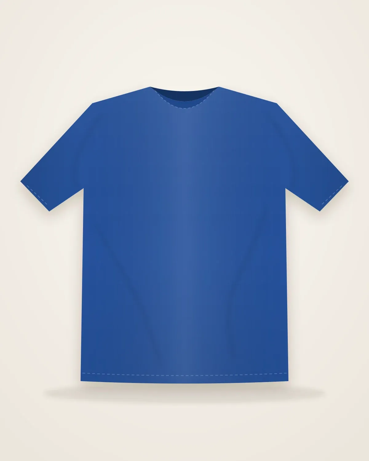 Gildan Ultra Cotton T-shirt