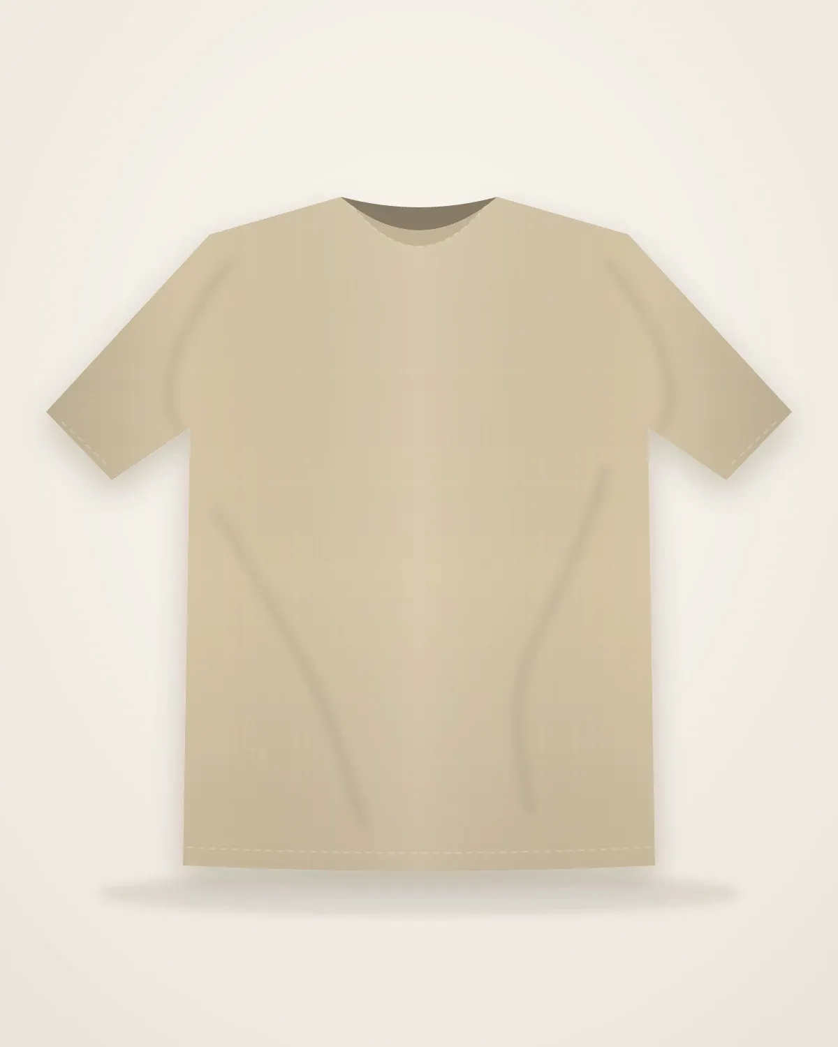 Gildan Ultra Cotton T-shirt