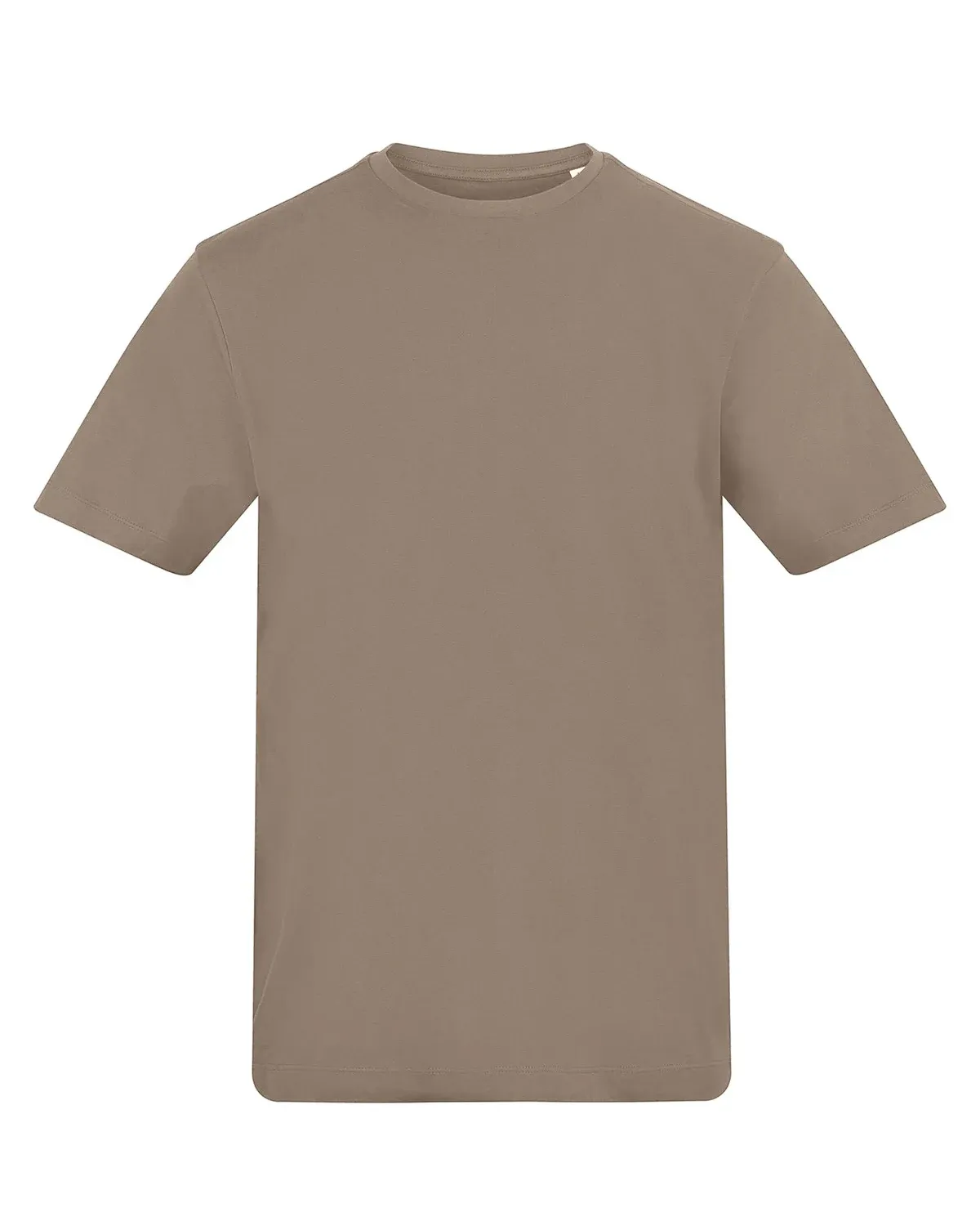 AWDis 150 T-shirt