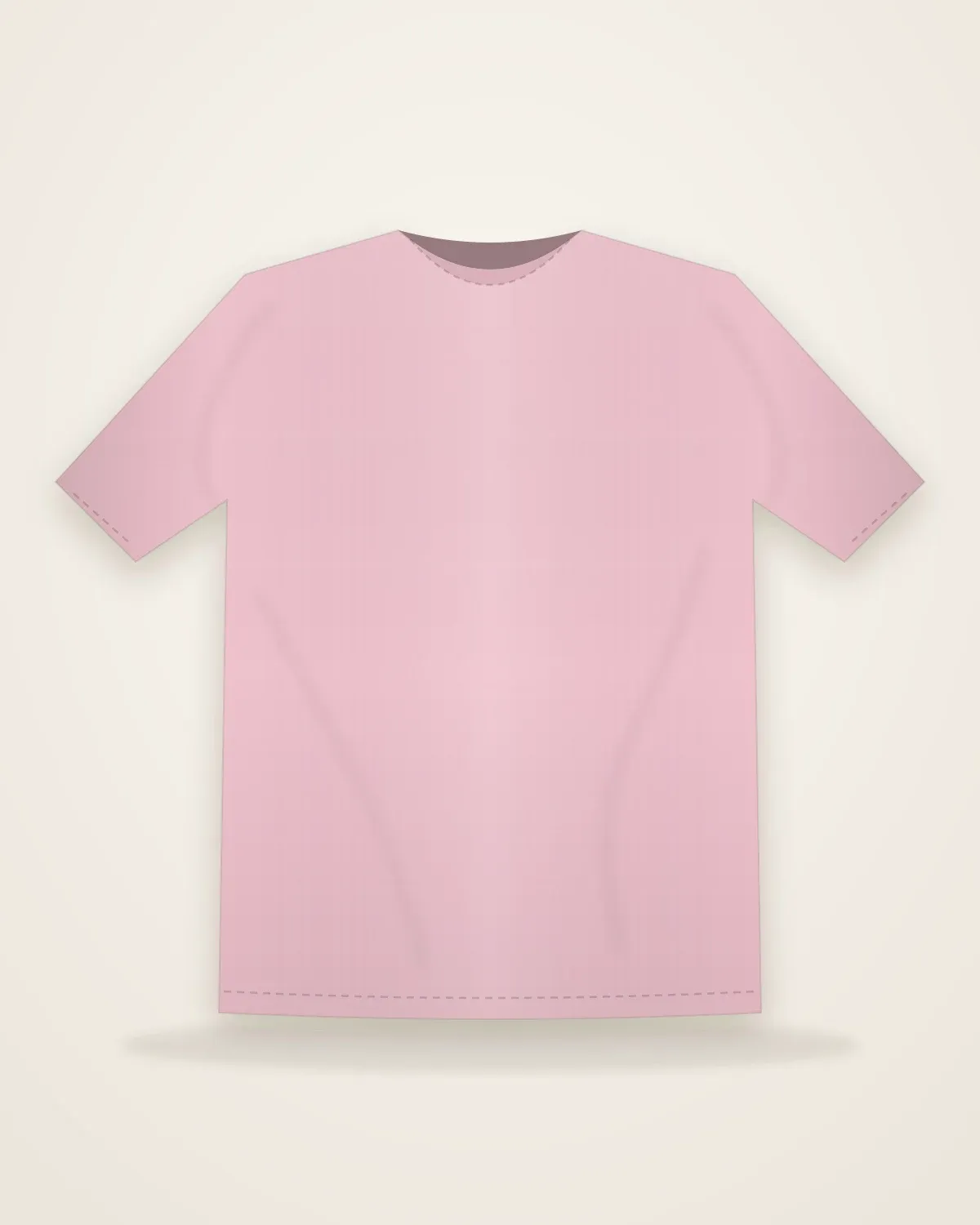 Gildan Heavy Cotton T-shirt