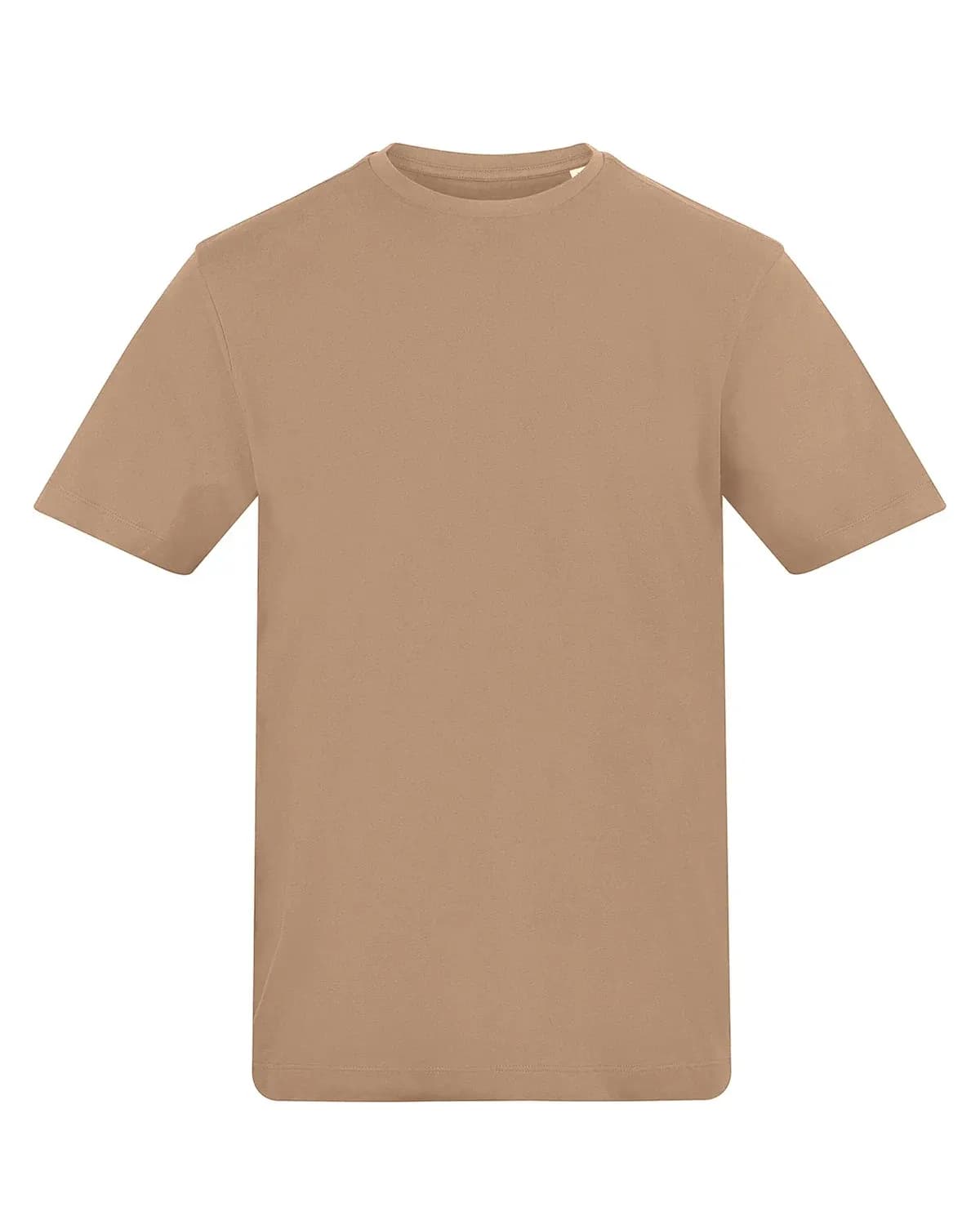 AWDis 150 T-shirt