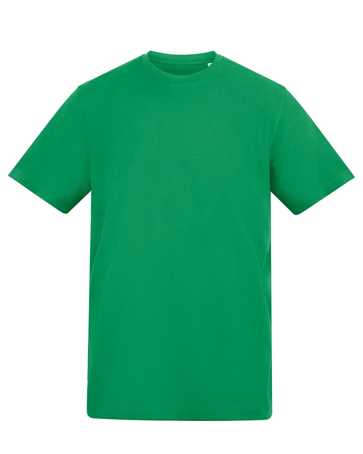 AWDis 180 T-shirt