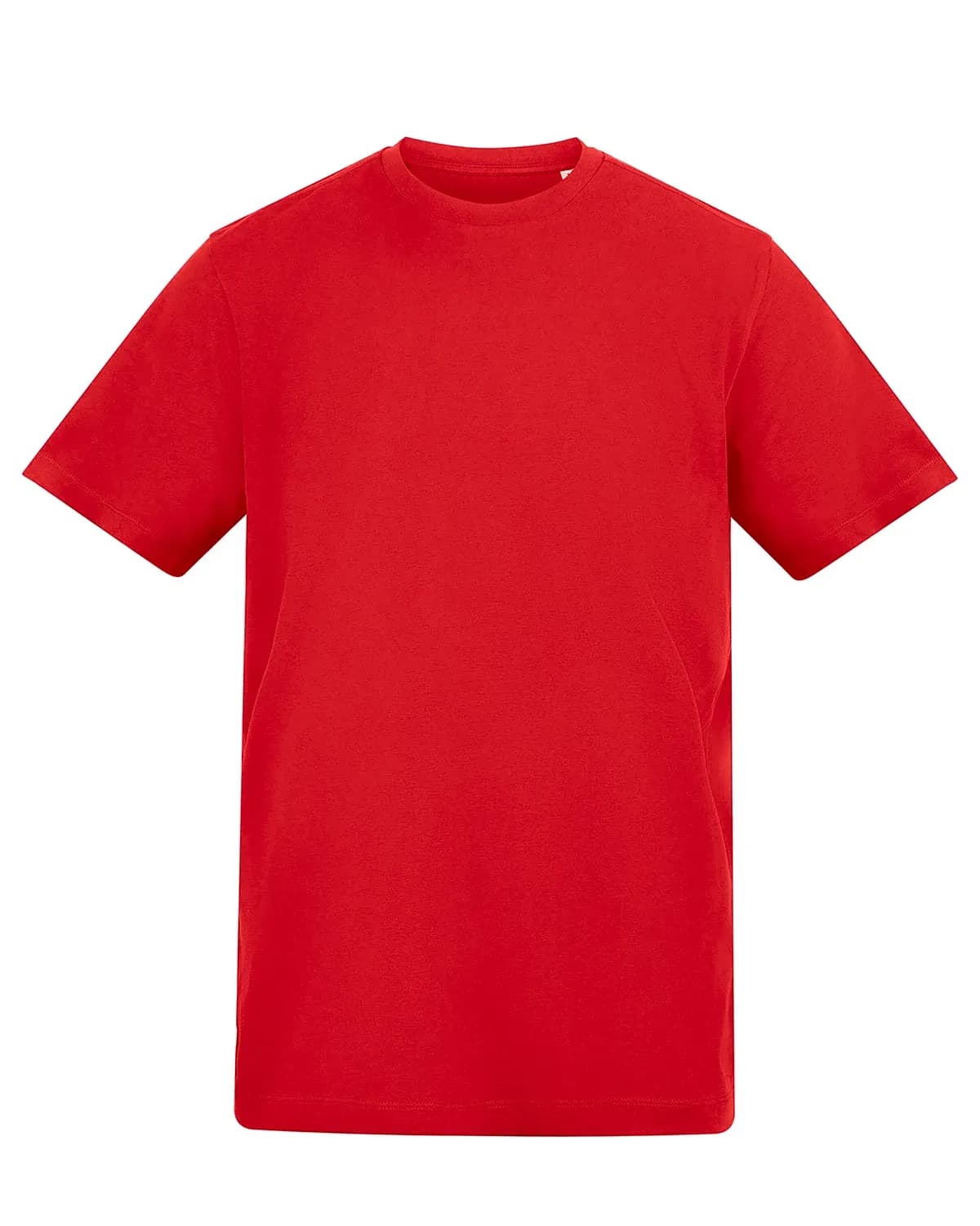 AWDis 180 T-shirt