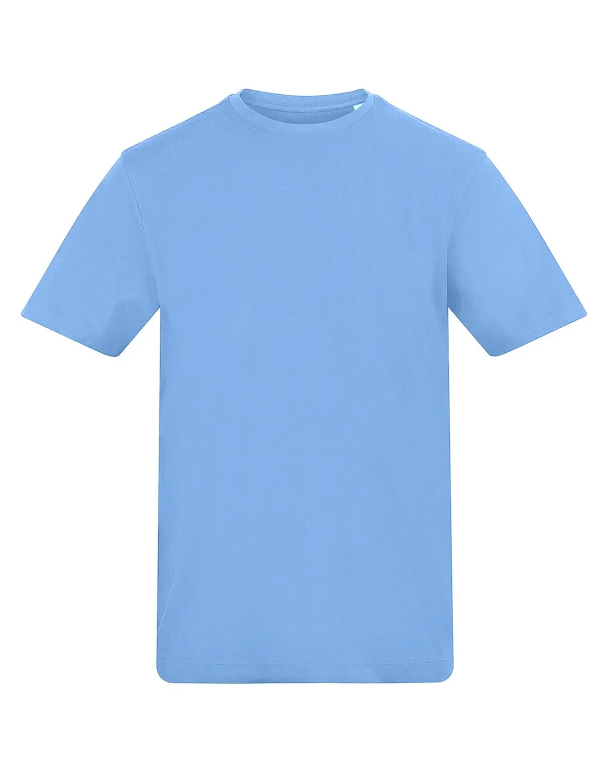 AWDis 150 T-shirt
