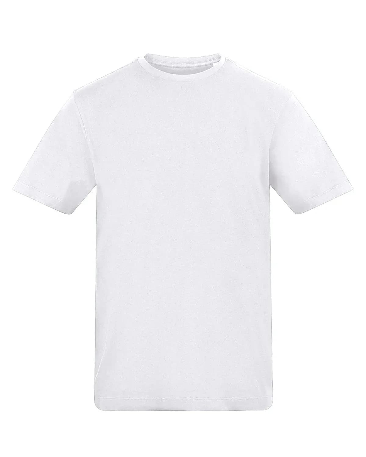AWDis 150 T-shirt