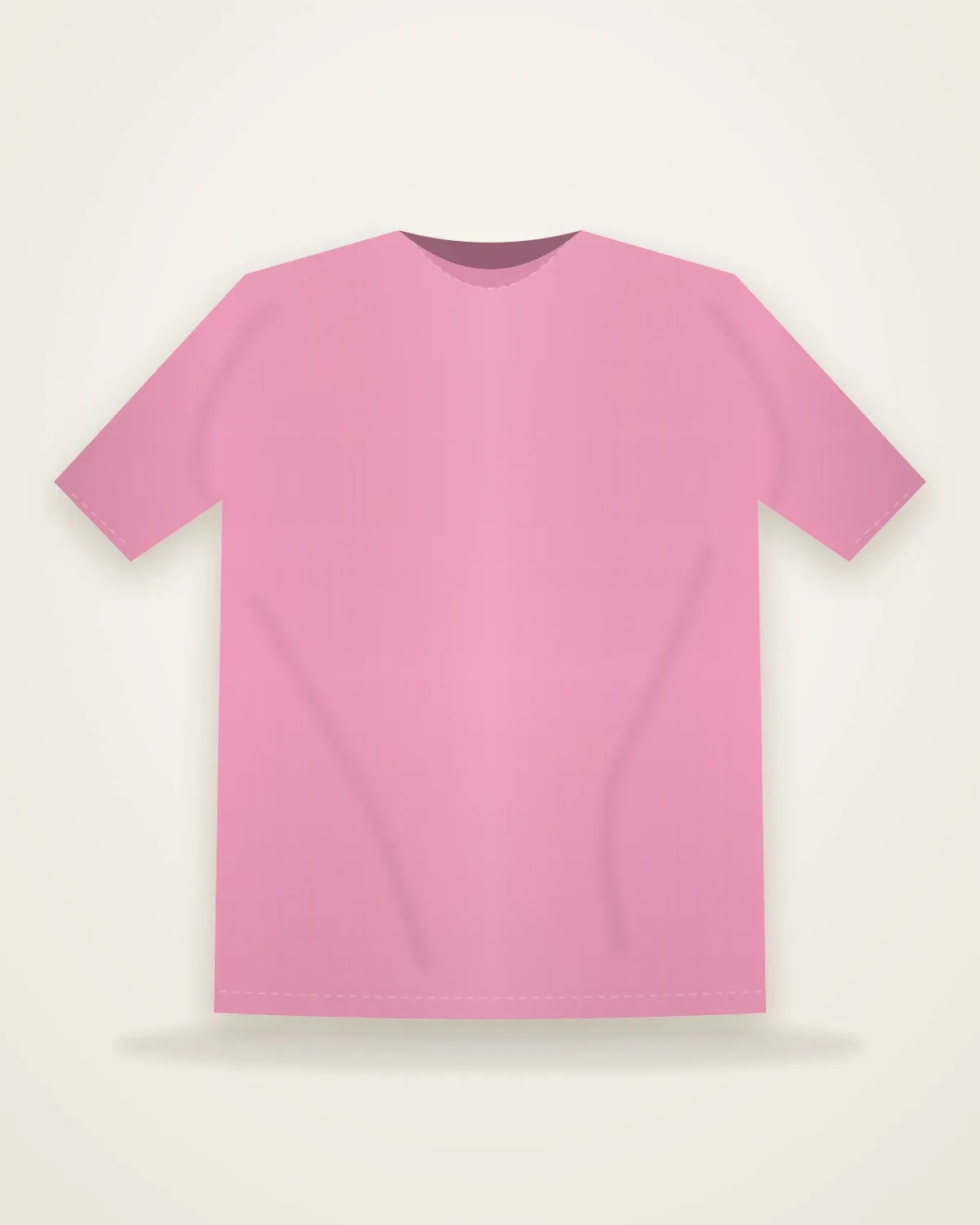 Gildan Ultra Cotton T-shirt