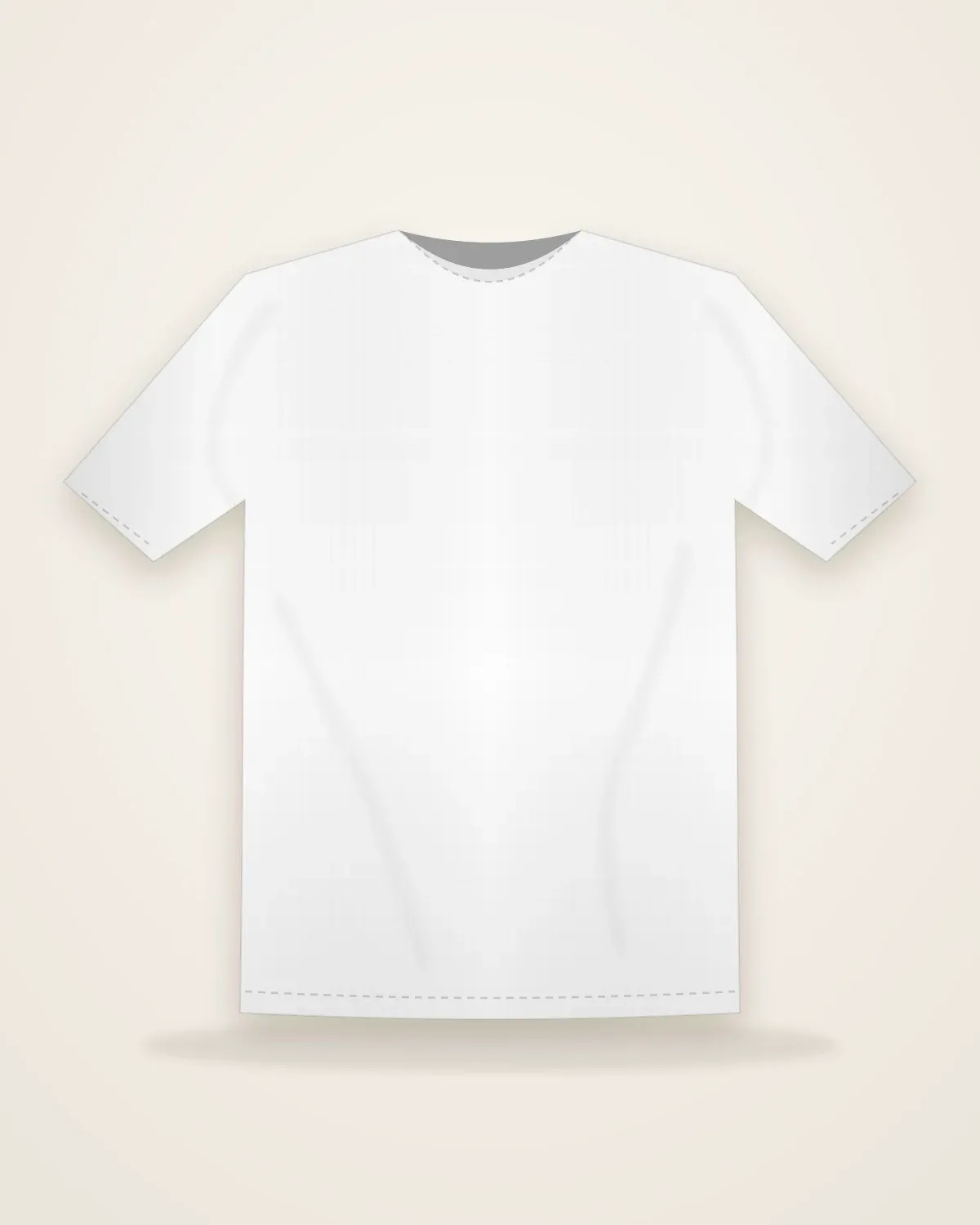 Gildan Softstyle T-shirt