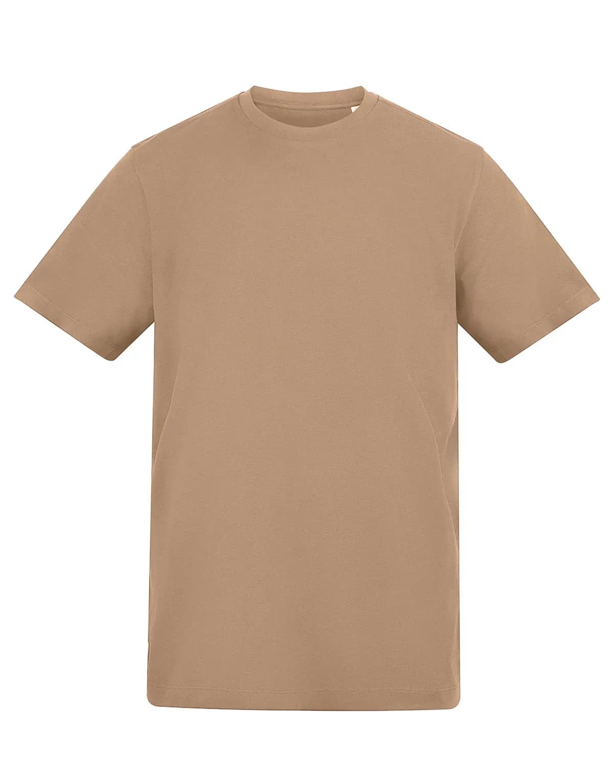 AWDis 180 T-shirt