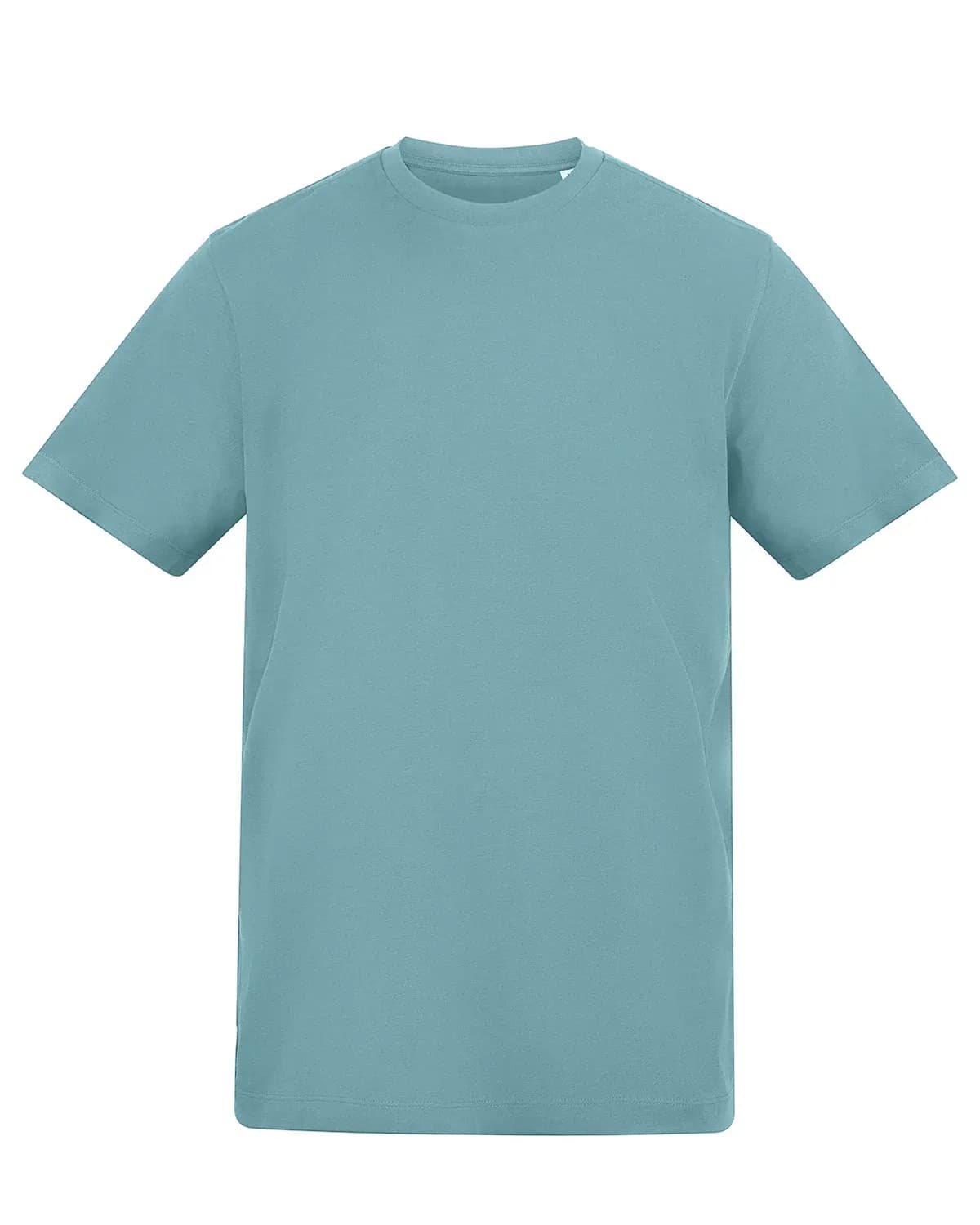 AWDis 180 T-shirt
