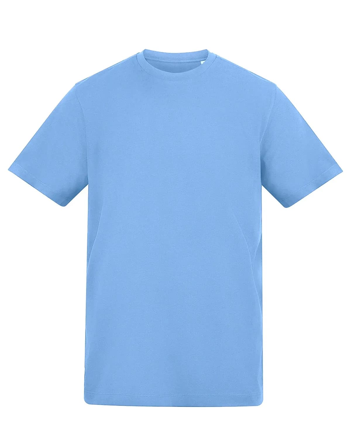 AWDis 180 T-shirt