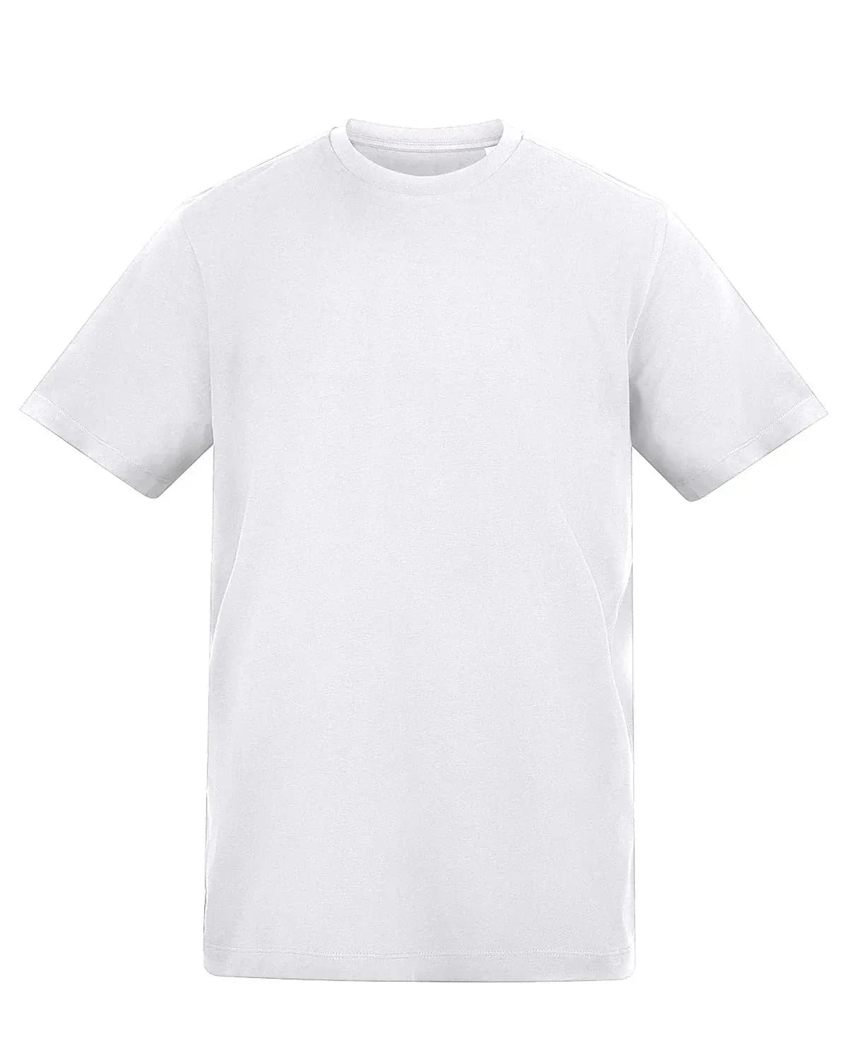 AWDis 180 T-shirt