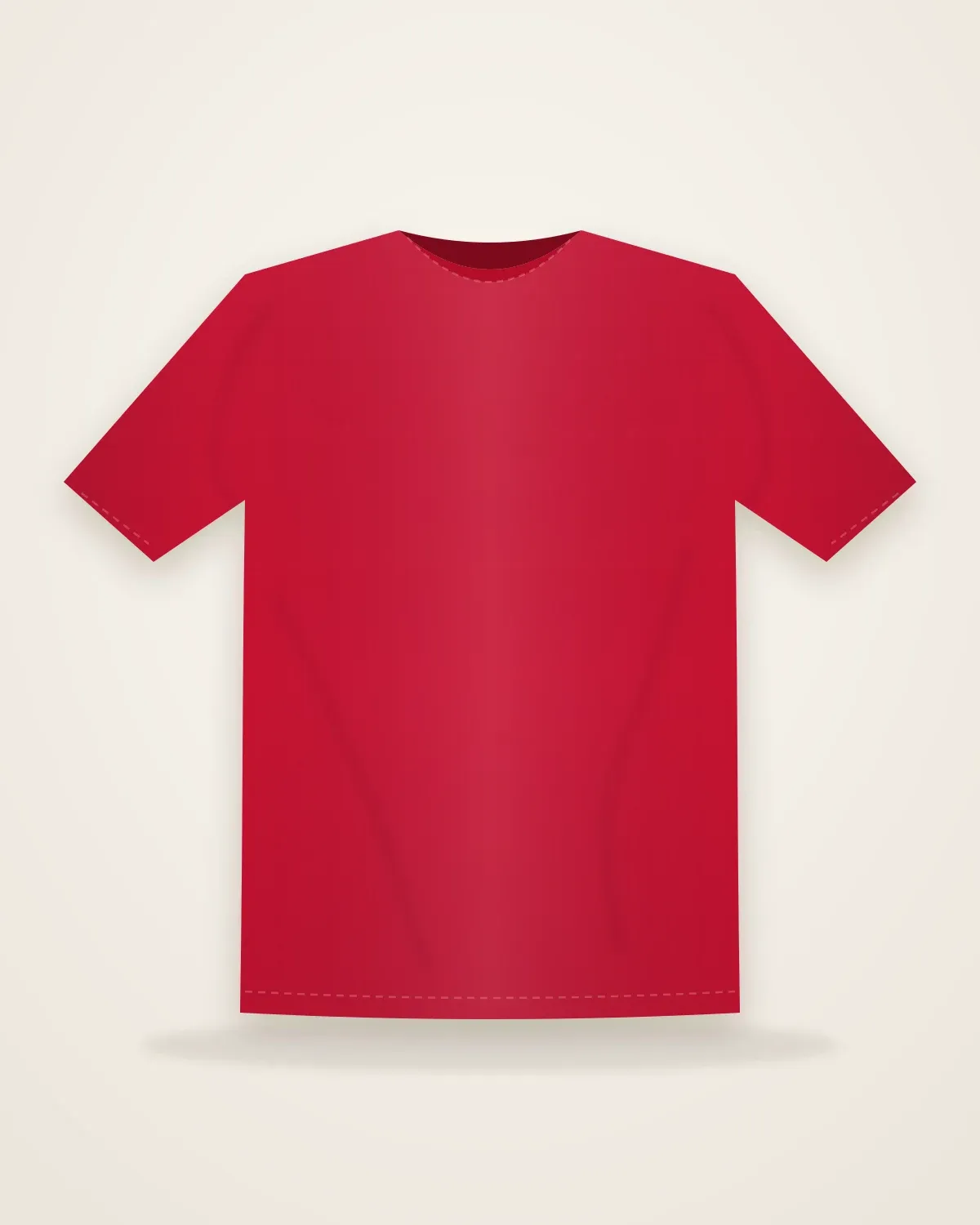 Gildan Softstyle T-shirt