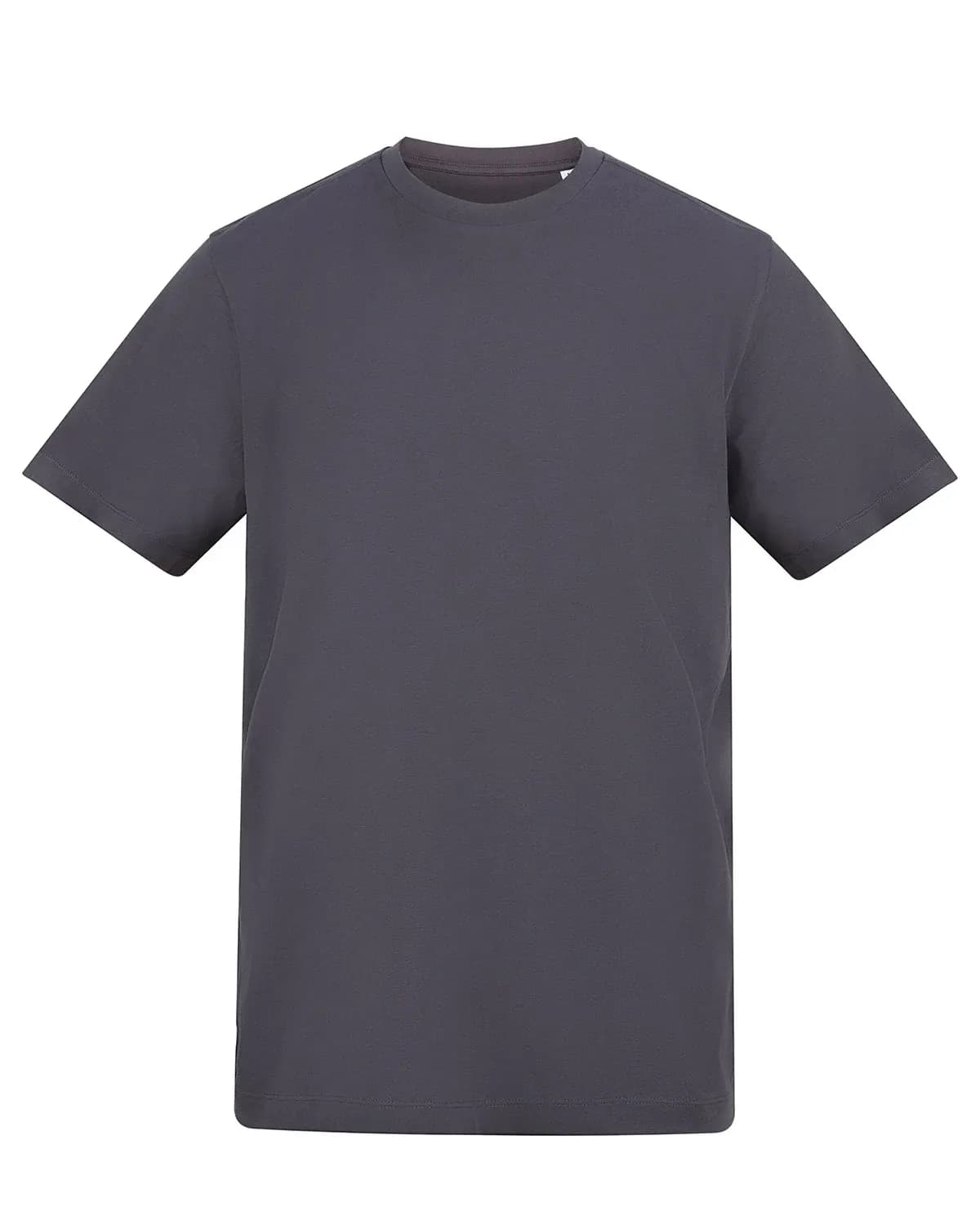 AWDis 180 T-shirt