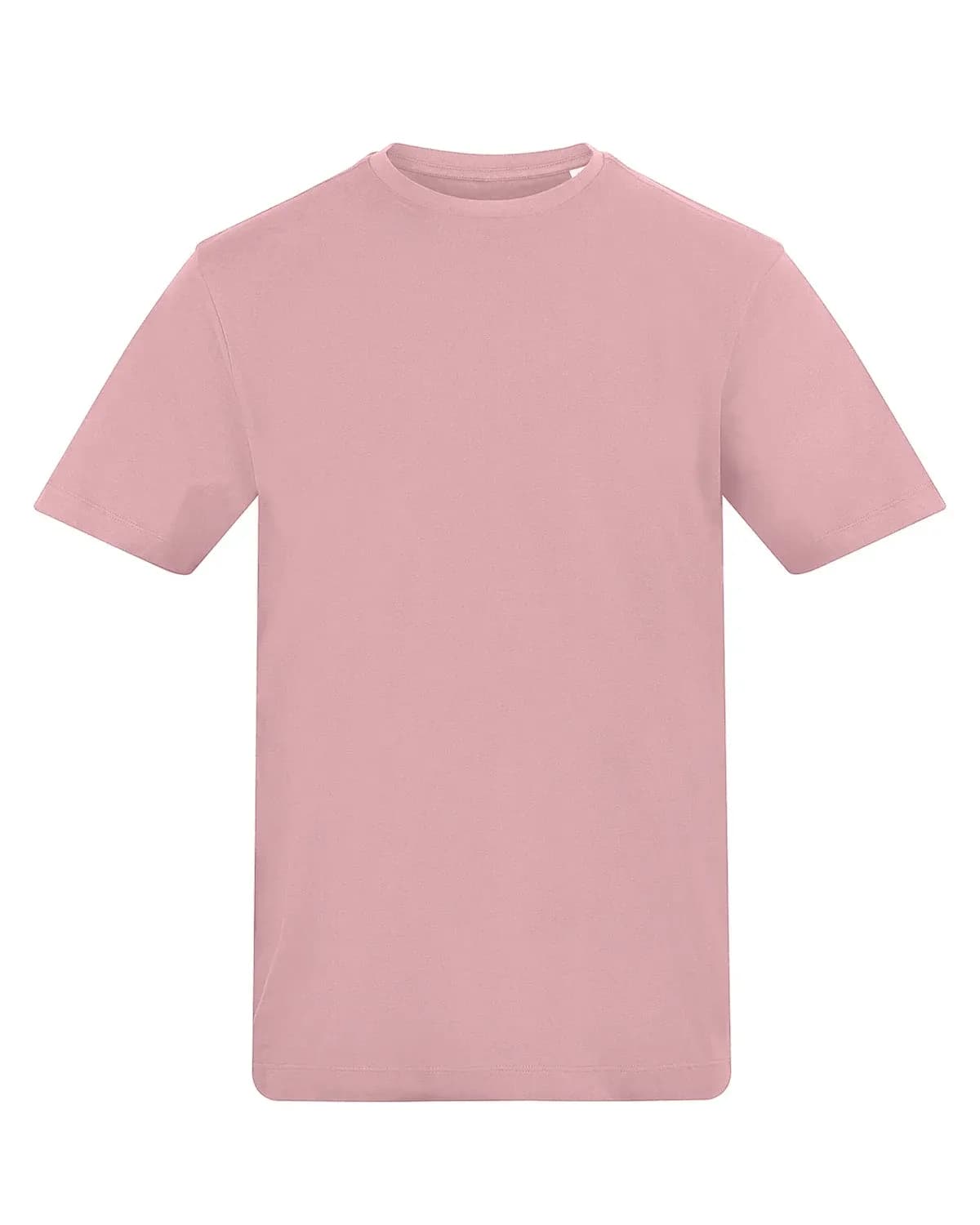 AWDis 150 T-shirt