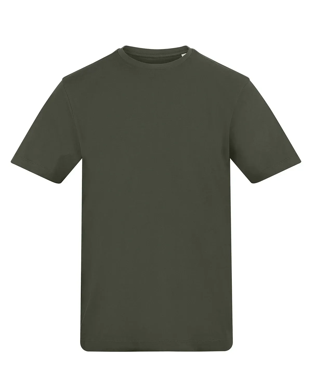 AWDis 150 T-shirt